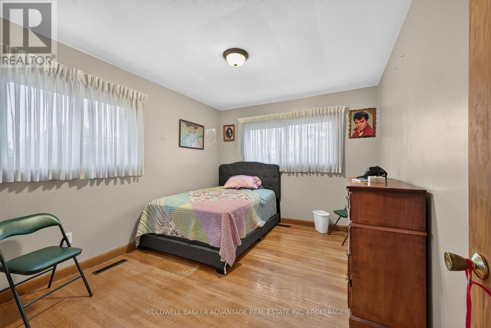 9 Springhead Gardens, Welland, Ontario  L3C 5A7 - Photo 13 - X14090552