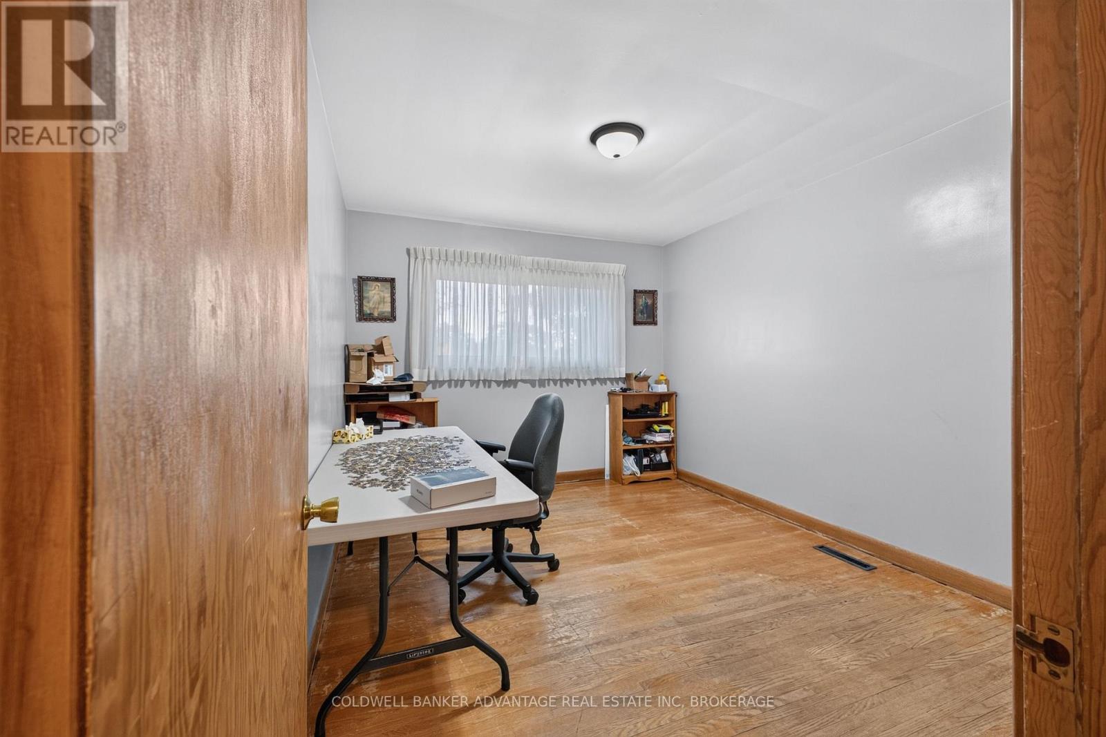 9 Springhead Gardens, Welland, Ontario  L3C 5A7 - Photo 14 - X14090552