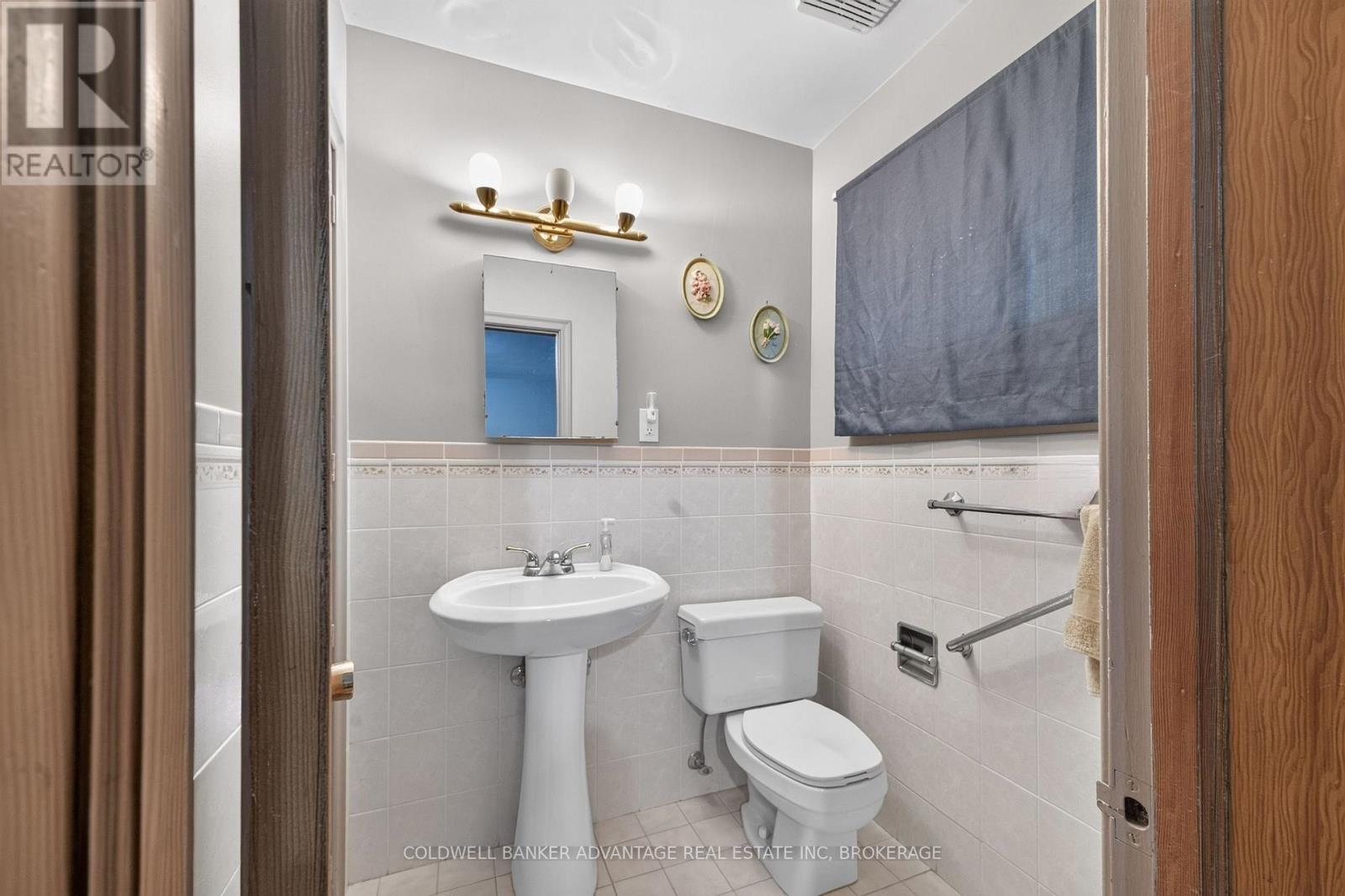 9 Springhead Gardens, Welland, Ontario  L3C 5A7 - Photo 16 - X14090552