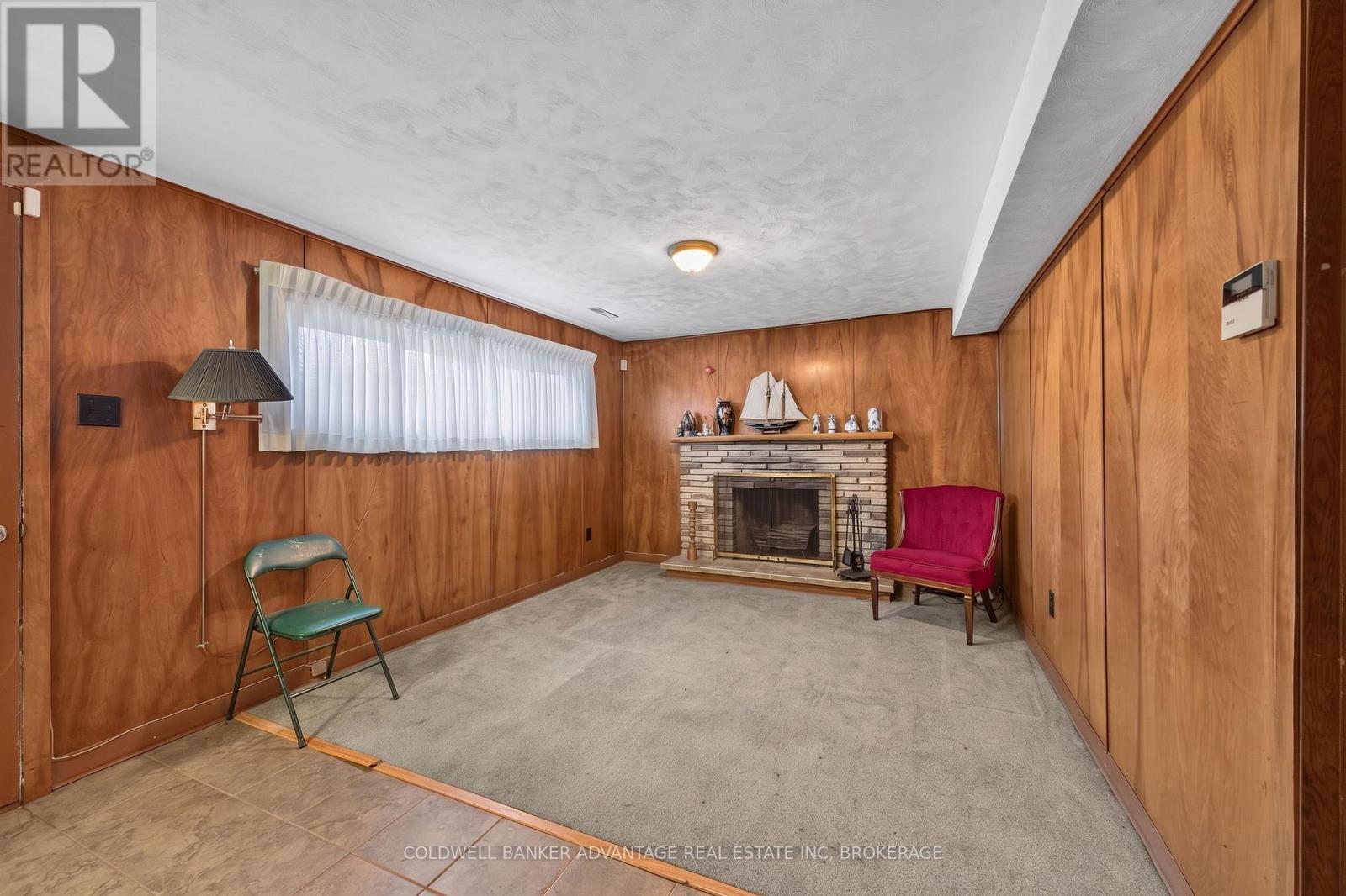 9 Springhead Gardens, Welland, Ontario  L3C 5A7 - Photo 17 - X14090552