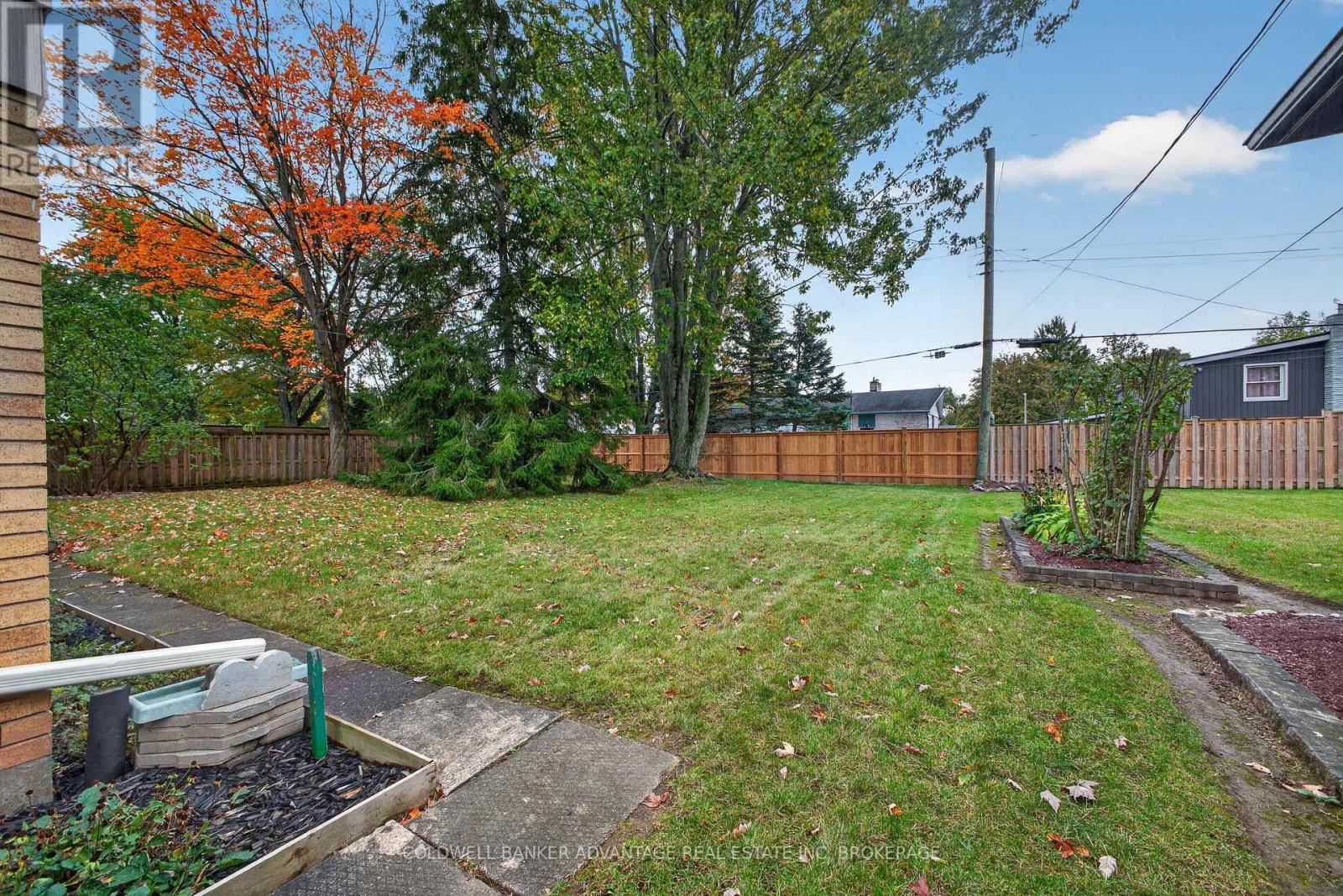 9 Springhead Gardens, Welland, Ontario  L3C 5A7 - Photo 20 - X14090552