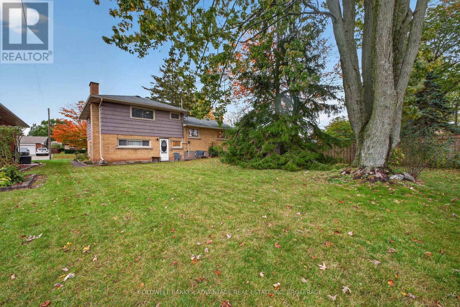 9 Springhead Gardens, Welland, Ontario  L3C 5A7 - Photo 21 - X14090552