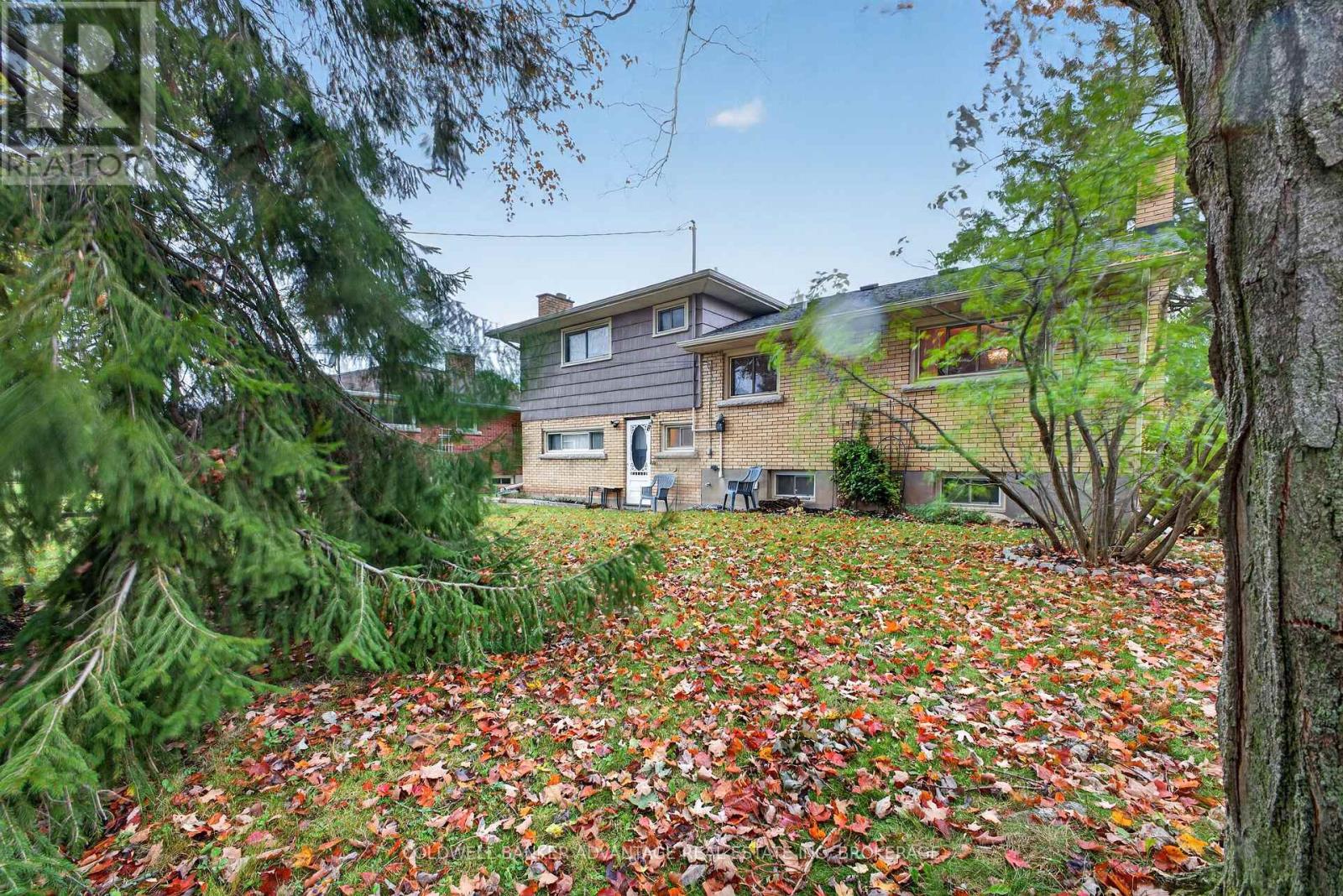 9 Springhead Gardens, Welland, Ontario  L3C 5A7 - Photo 22 - X14090552