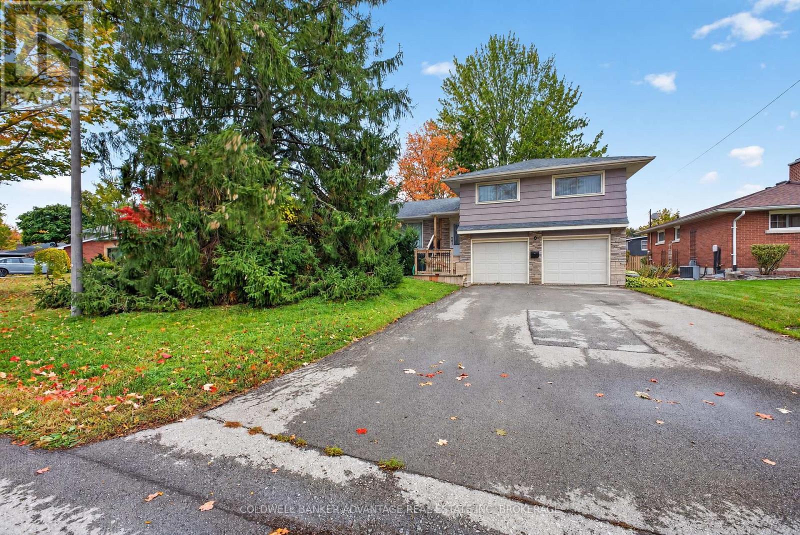 9 Springhead Gardens, Welland, Ontario  L3C 5A7 - Photo 4 - X14090552