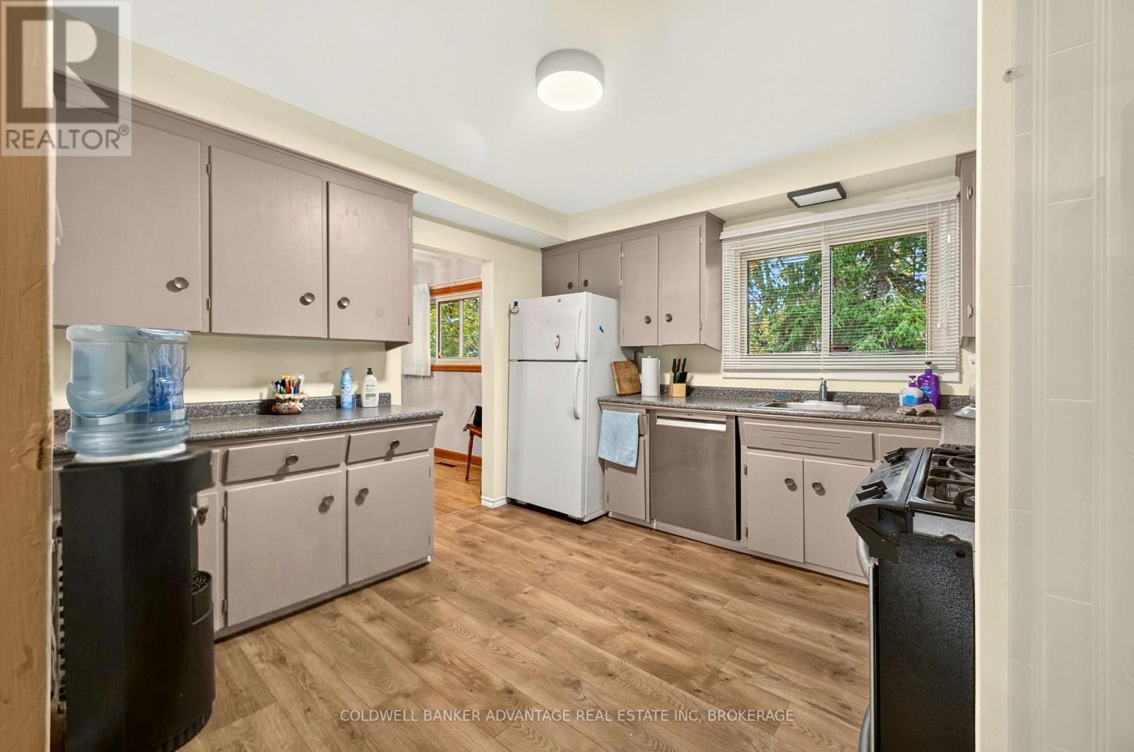 9 Springhead Gardens, Welland, Ontario  L3C 5A7 - Photo 6 - X14090552