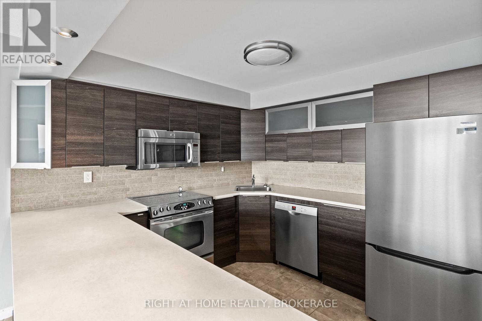 801 - 162 Martindale Road, St. Catharines, Ontario  L2S 3S4 - Photo 12 - X14090760
