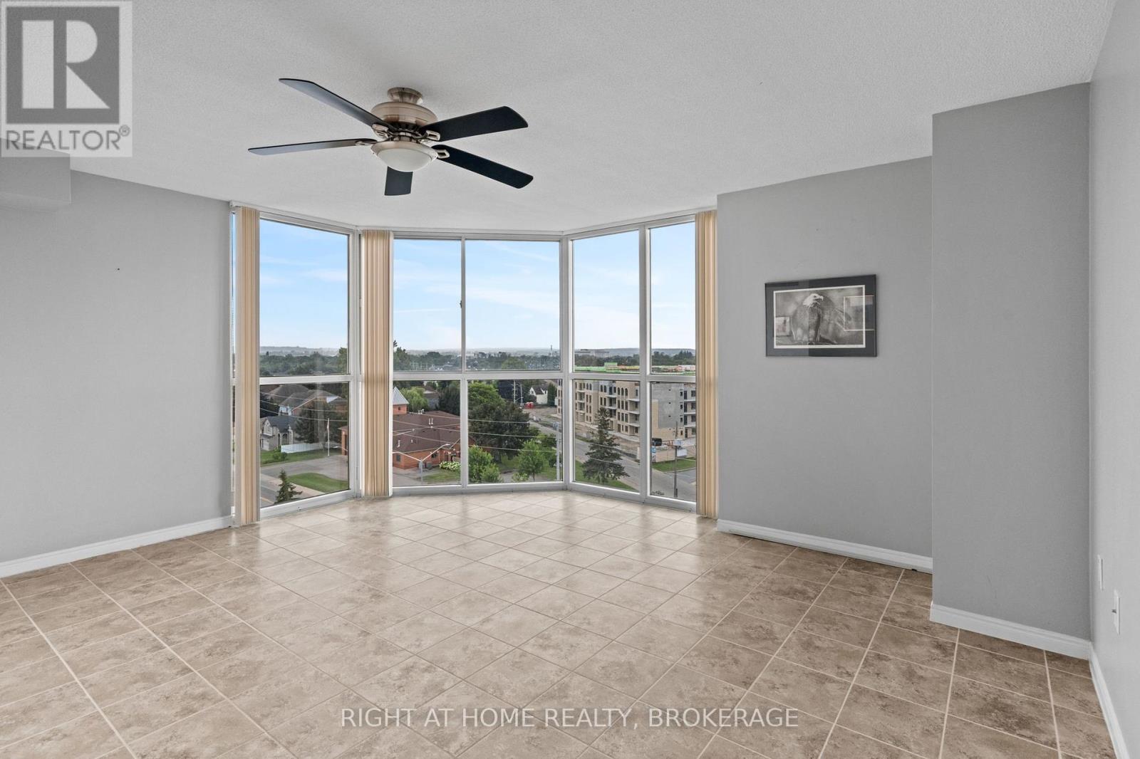 801 - 162 Martindale Road, St. Catharines, Ontario  L2S 3S4 - Photo 17 - X14090760