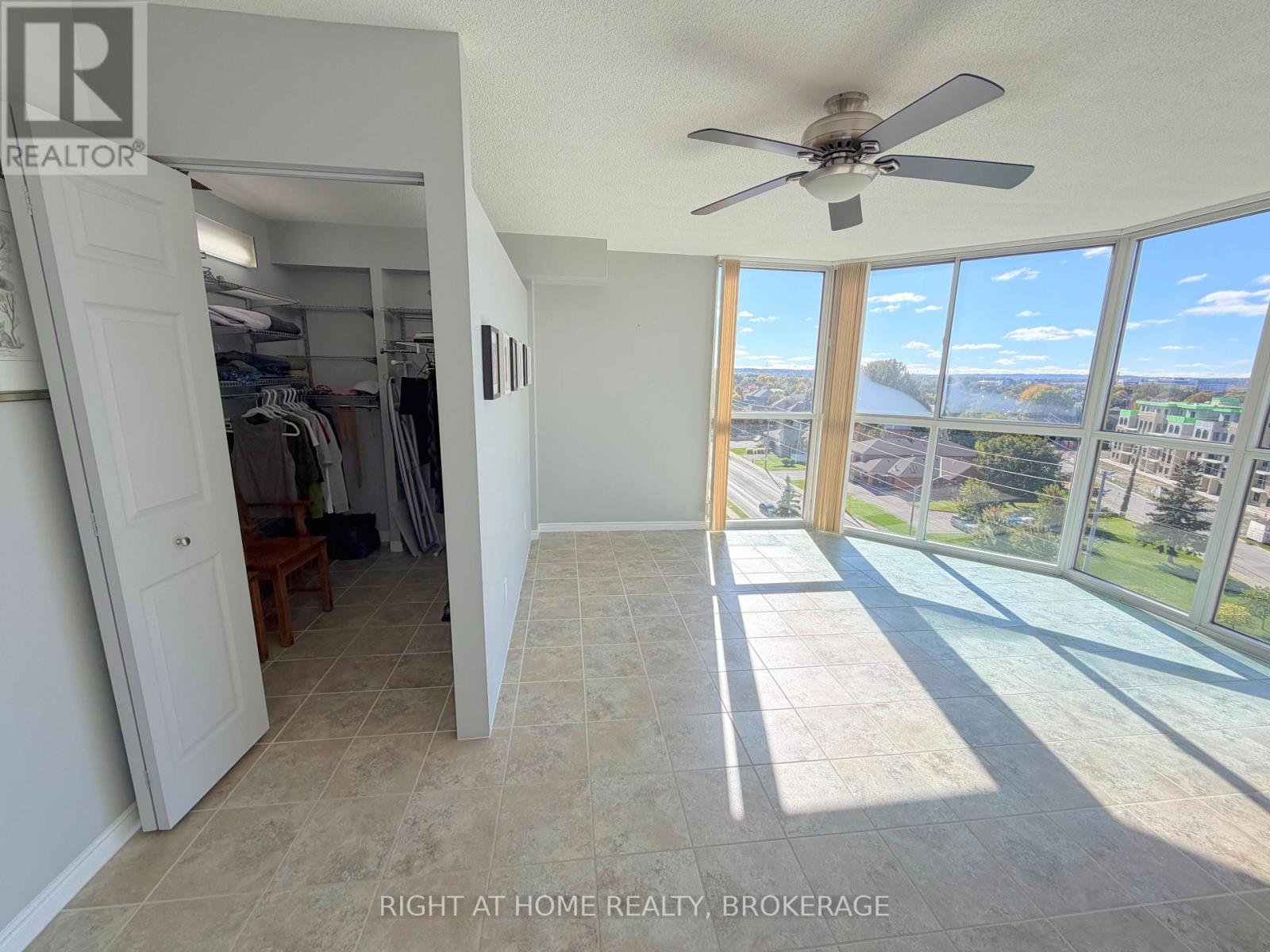 801 - 162 Martindale Road, St. Catharines, Ontario  L2S 3S4 - Photo 22 - X14090760