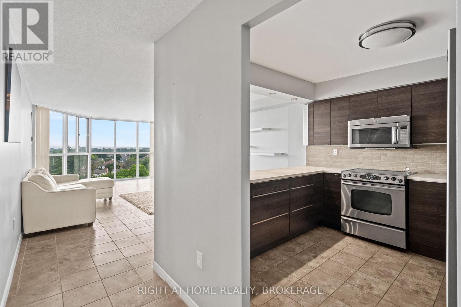 801 - 162 Martindale Road, St. Catharines, Ontario  L2S 3S4 - Photo 6 - X14090760