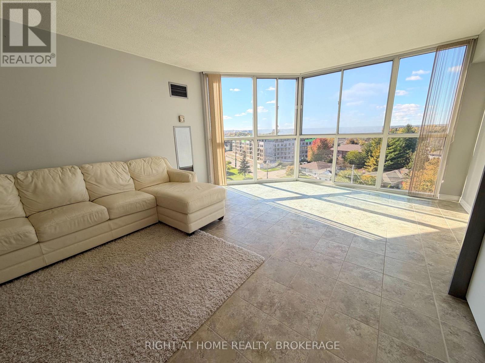 801 - 162 Martindale Road, St. Catharines, Ontario  L2S 3S4 - Photo 9 - X14090760