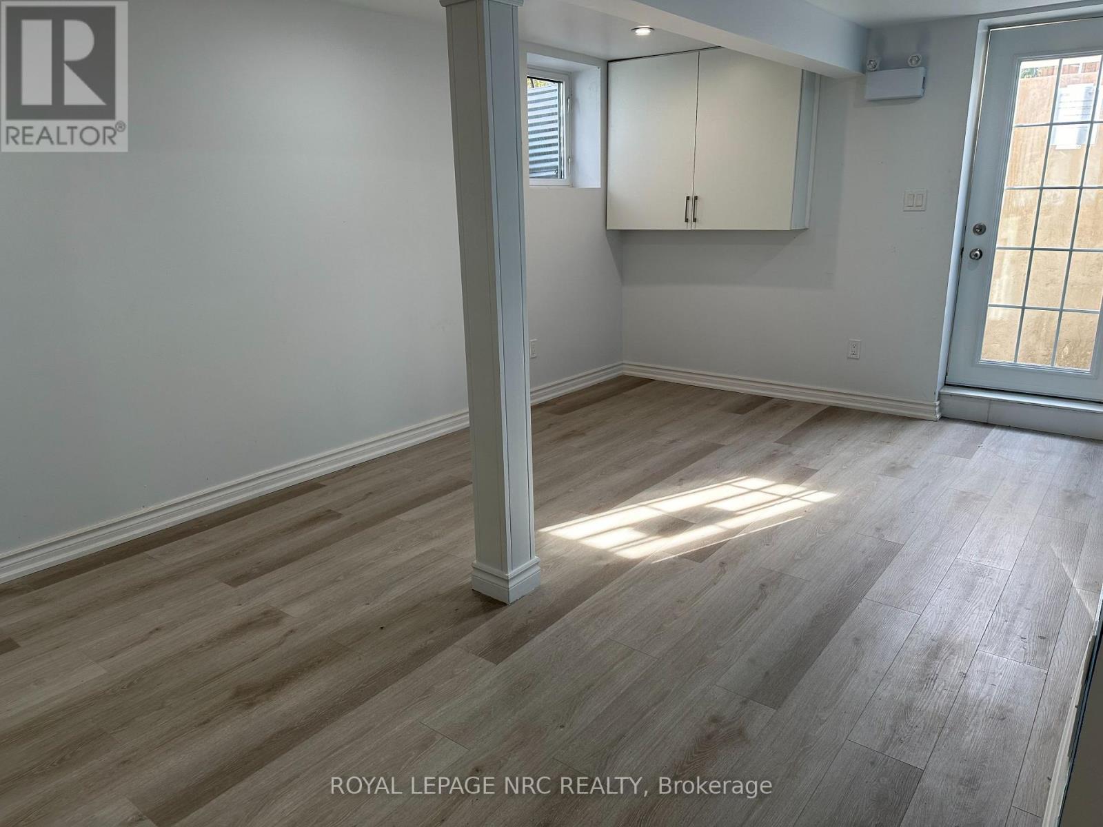 Lower - 35 O'mara Drive, St. Catharines, Ontario  L2M 1V3 - Photo 15 - X14090856