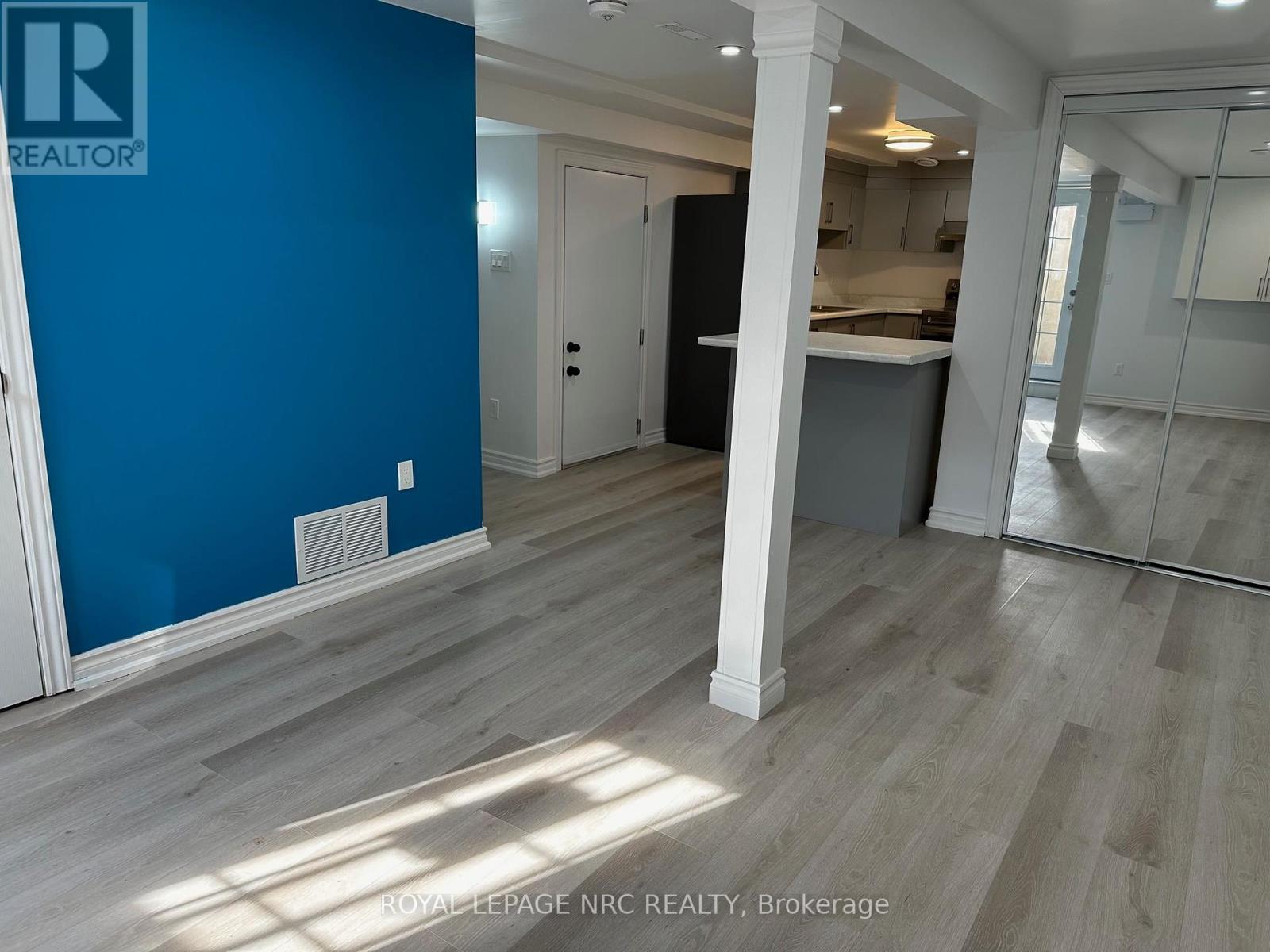 Lower - 35 O'mara Drive, St. Catharines, Ontario  L2M 1V3 - Photo 16 - X14090856