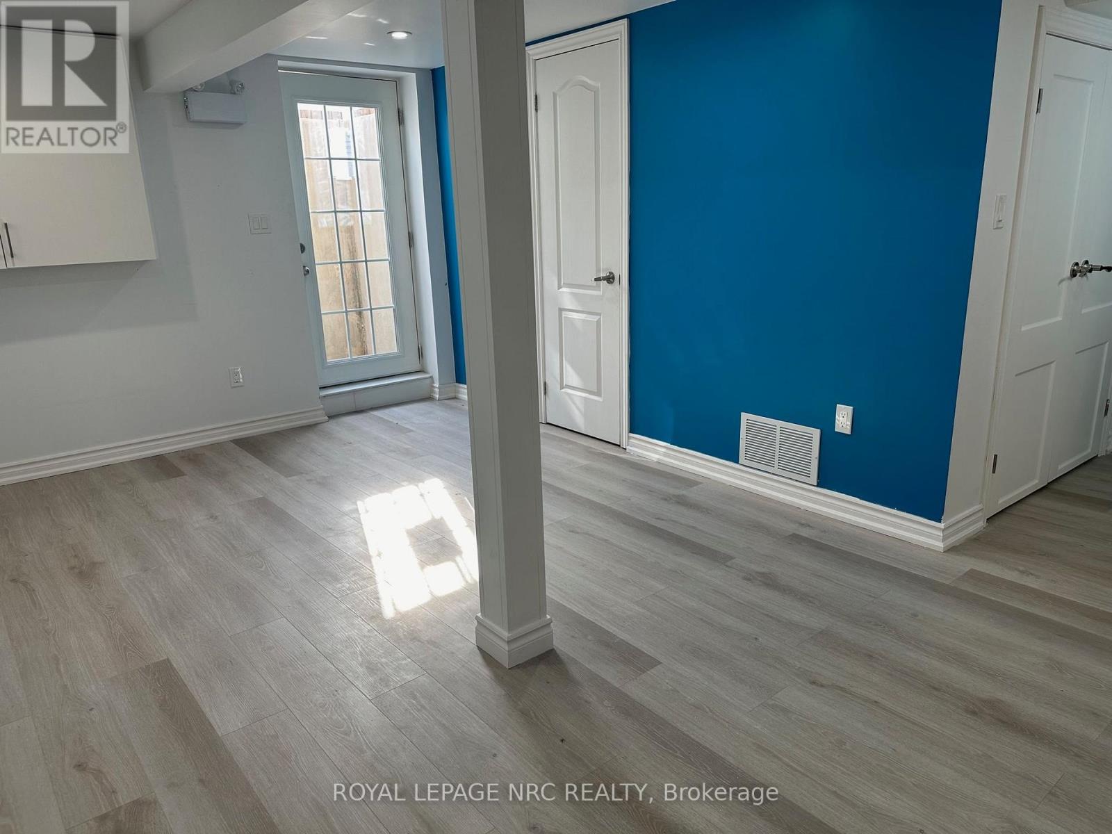 Lower - 35 O'mara Drive, St. Catharines, Ontario  L2M 1V3 - Photo 18 - X14090856
