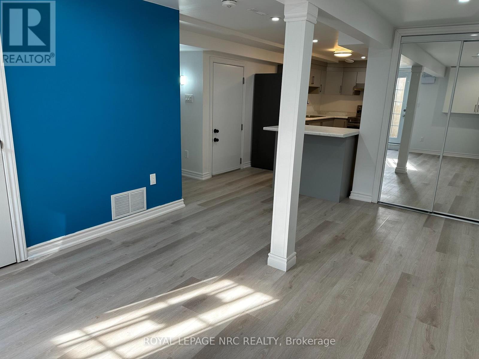 Lower - 35 O'mara Drive, St. Catharines, Ontario  L2M 1V3 - Photo 19 - X14090856