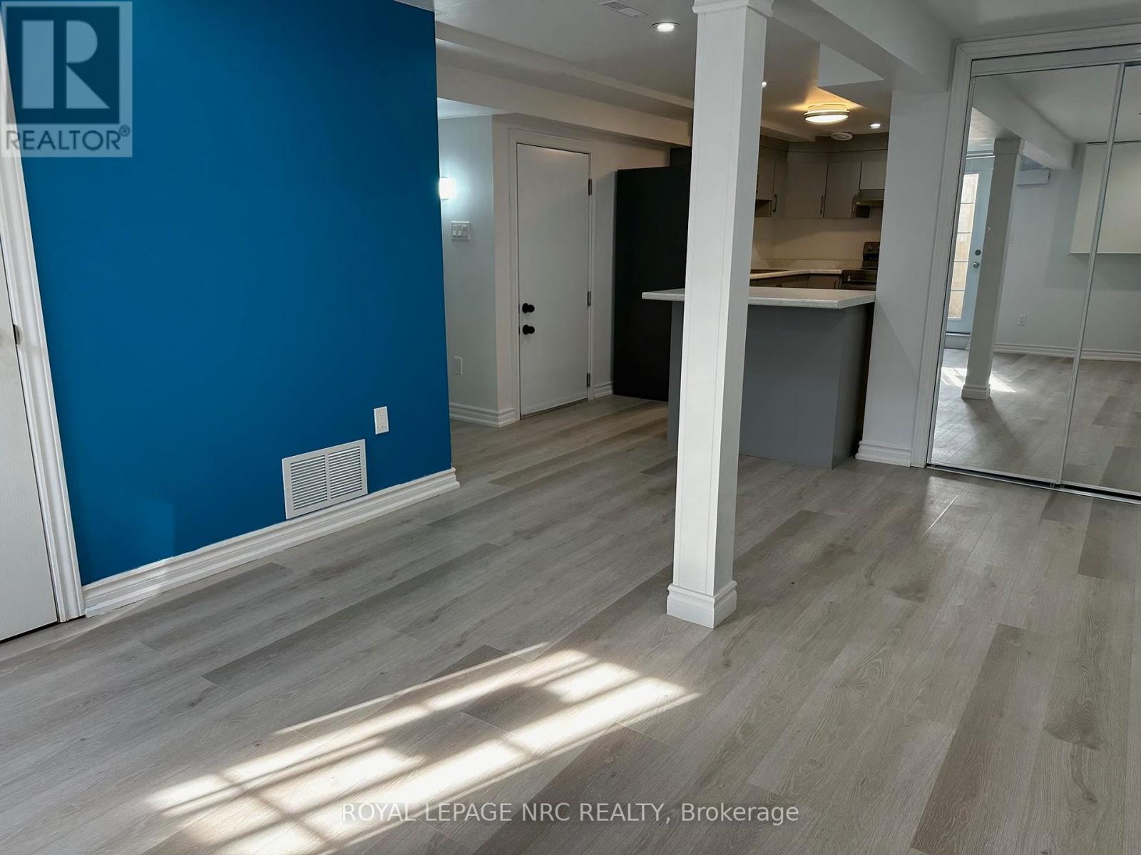 Lower - 35 O'mara Drive, St. Catharines, Ontario  L2M 1V3 - Photo 24 - X14090856