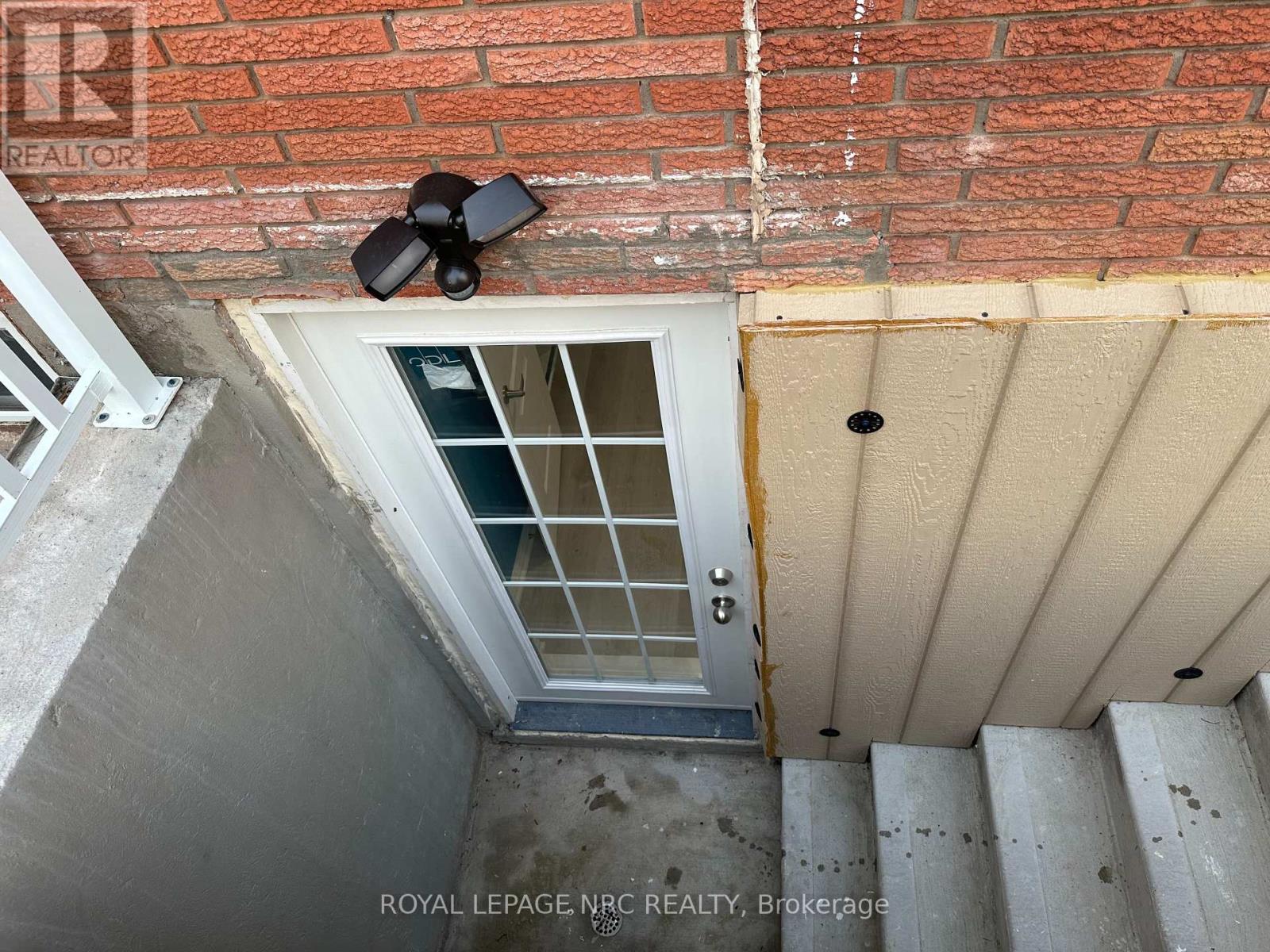 Lower - 35 O'mara Drive, St. Catharines, Ontario  L2M 1V3 - Photo 4 - X14090856