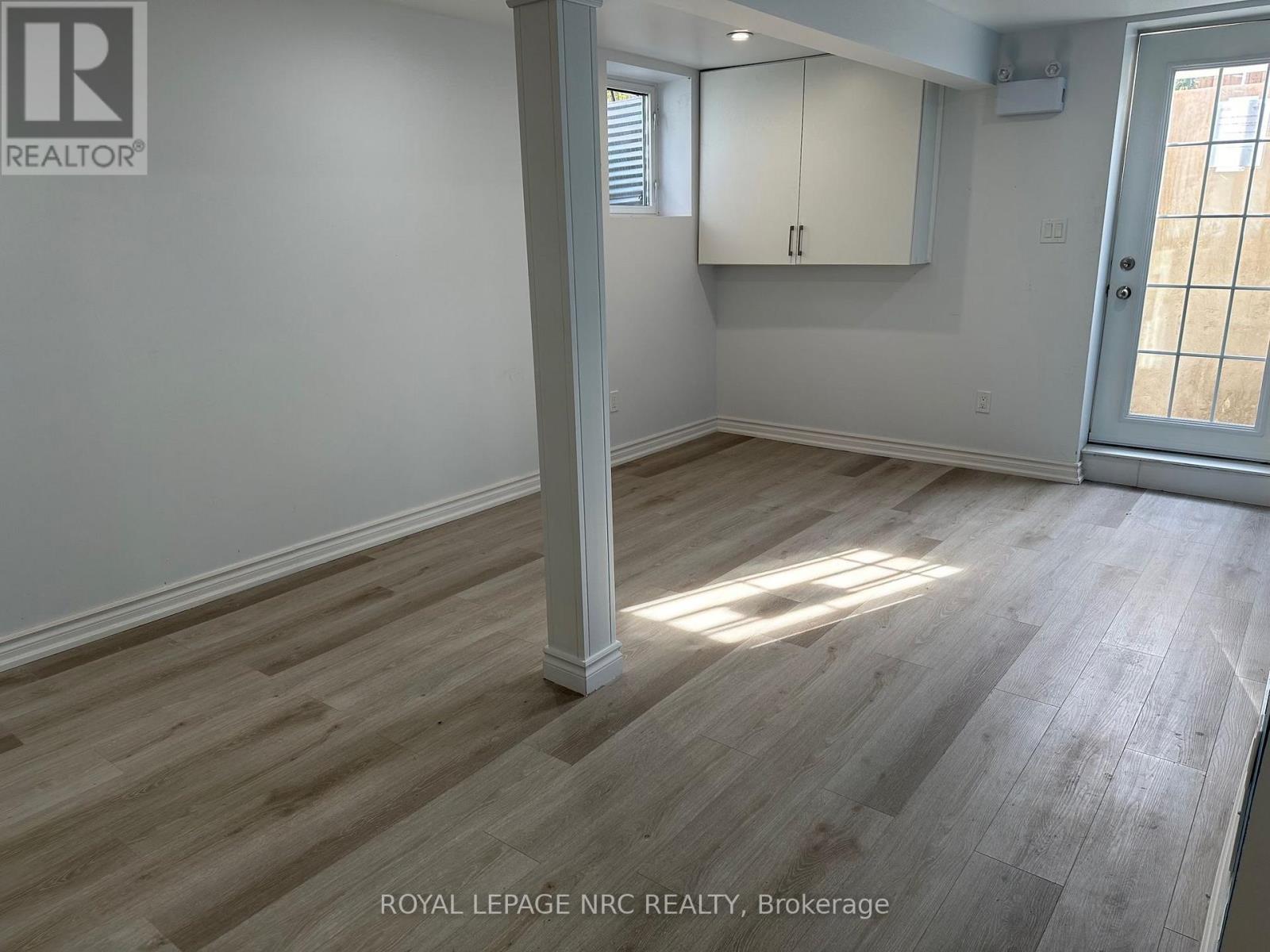 Lower - 35 O'mara Drive, St. Catharines, Ontario  L2M 1V3 - Photo 9 - X14090856