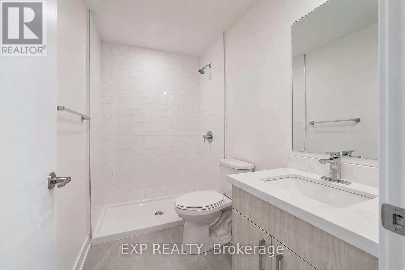 221 - 350 Prince Charles Drive S, Welland, Ontario  L3C 5A6 - Photo 10 - X14091120