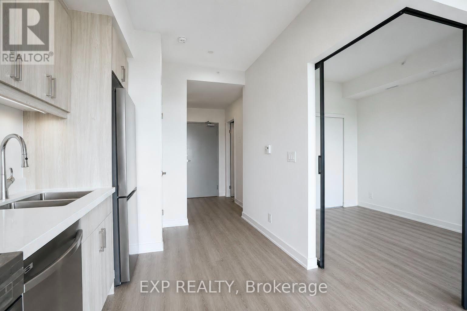 221 - 350 Prince Charles Drive S, Welland, Ontario  L3C 5A6 - Photo 11 - X14091120