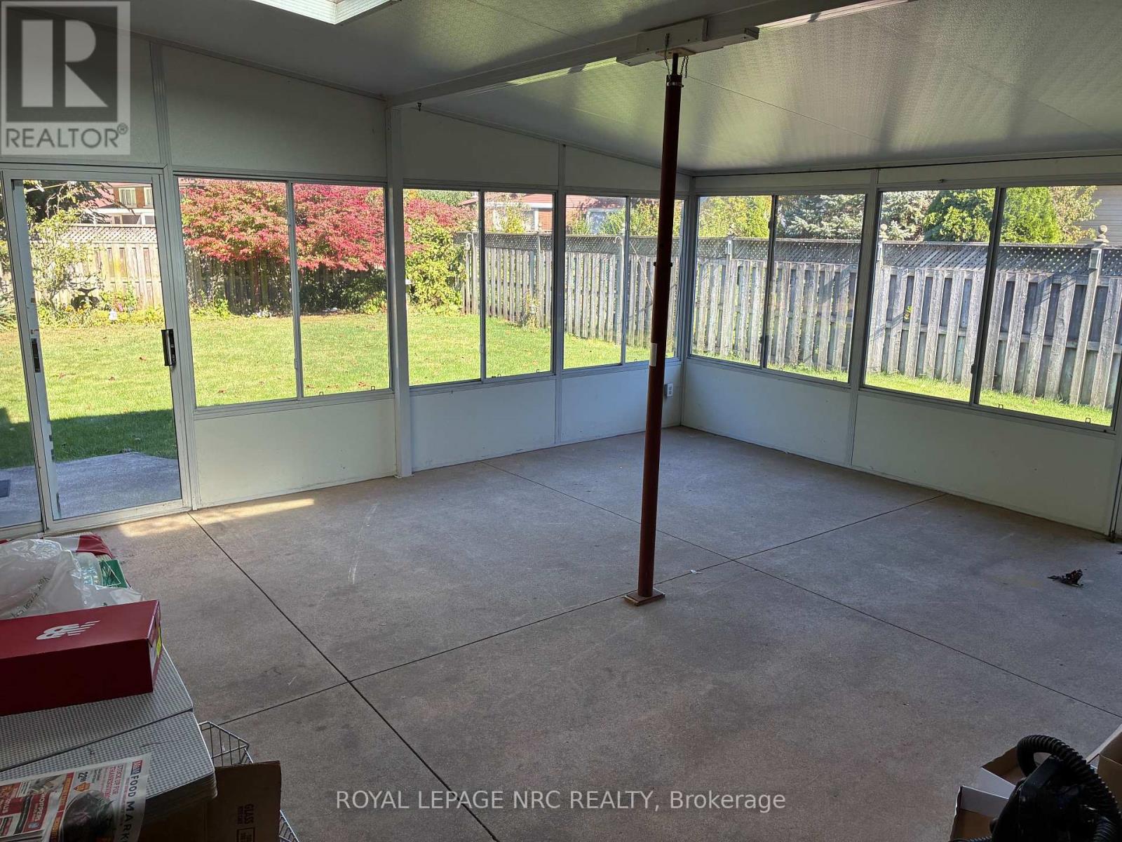 6725 Randy Drive, Niagara Falls, Ontario  L2E 5N3 - Photo 8 - X14091124