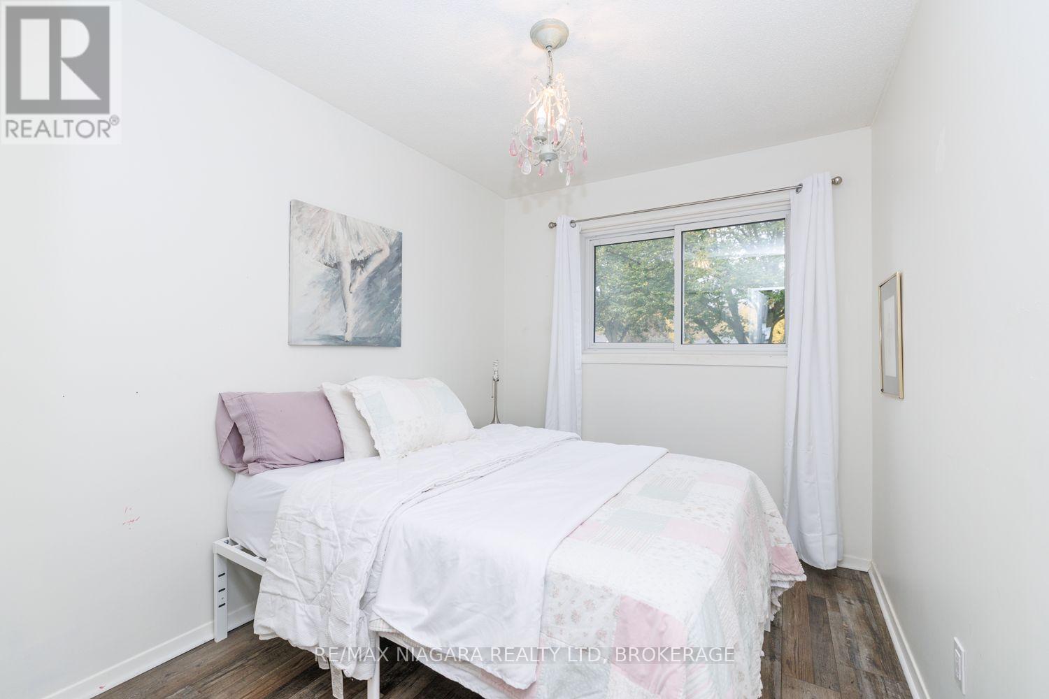 3360 Baker Crescent, Niagara Falls, Ontario  L2J 3L9 - Photo 15 - X14091150