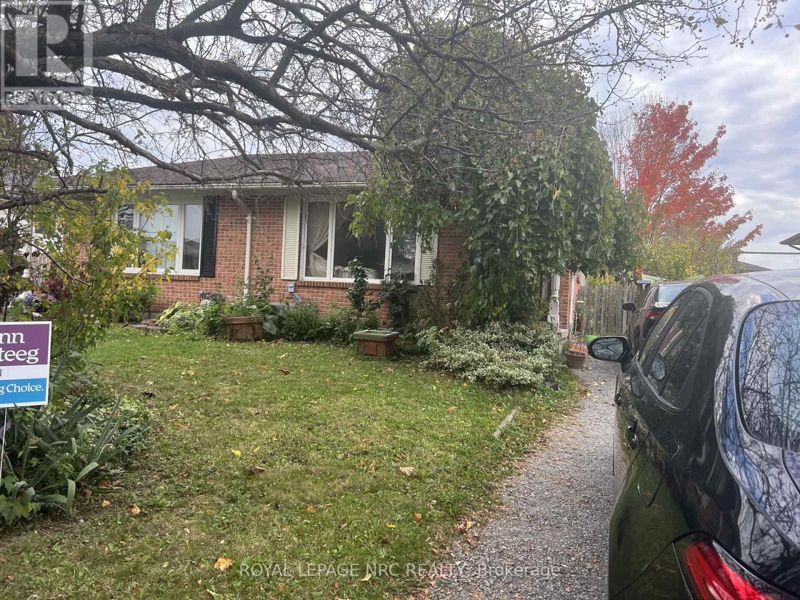 8102 POST ROAD, Niagara Falls, Ontario