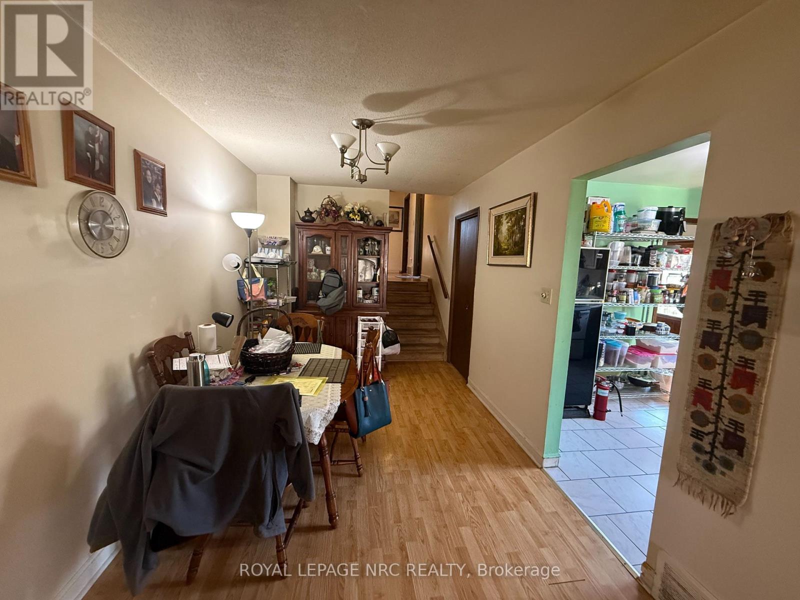 8102 Post Road, Niagara Falls, Ontario  L2H 2L3 - Photo 3 - X14091252