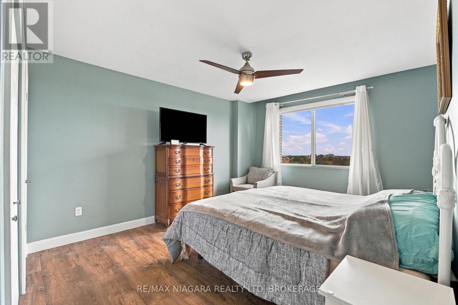 1204 - 15 Towering Heights Boulevard, St. Catharines, Ontario  L2T 3G7 - Photo 14 - X14091790