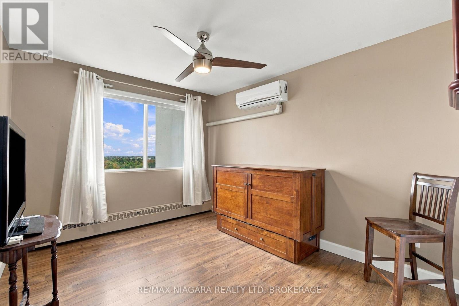 1204 - 15 Towering Heights Boulevard, St. Catharines, Ontario  L2T 3G7 - Photo 16 - X14091790