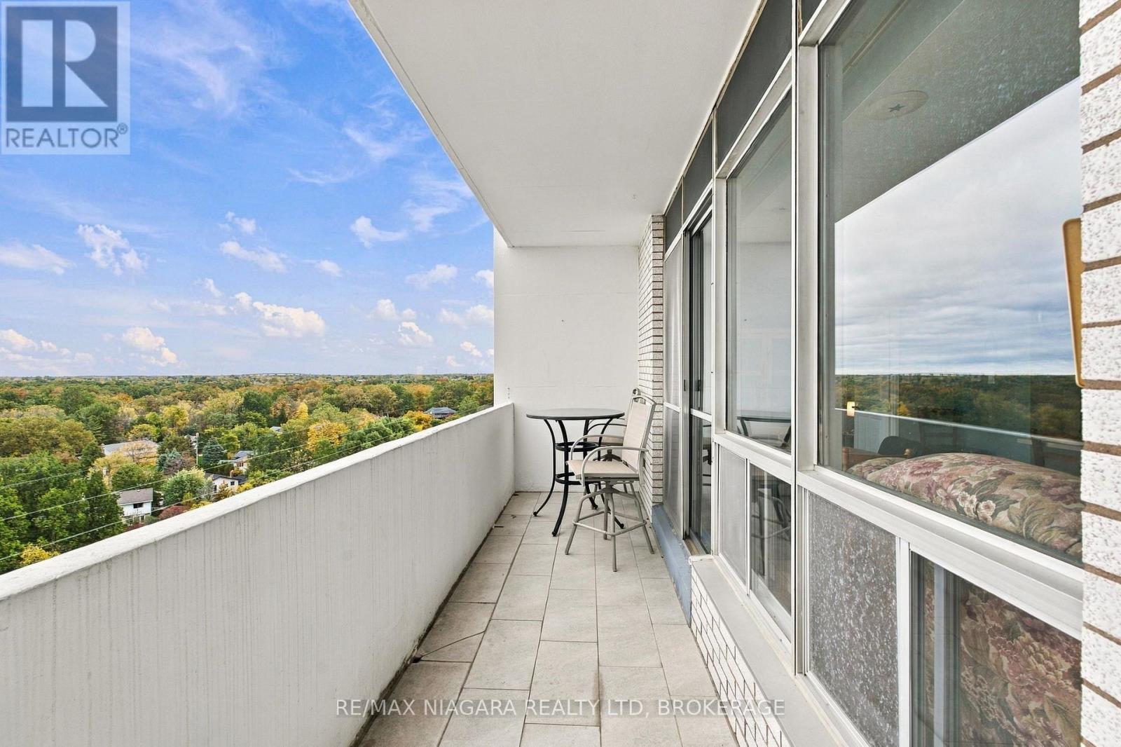 1204 - 15 Towering Heights Boulevard, St. Catharines, Ontario  L2T 3G7 - Photo 18 - X14091790