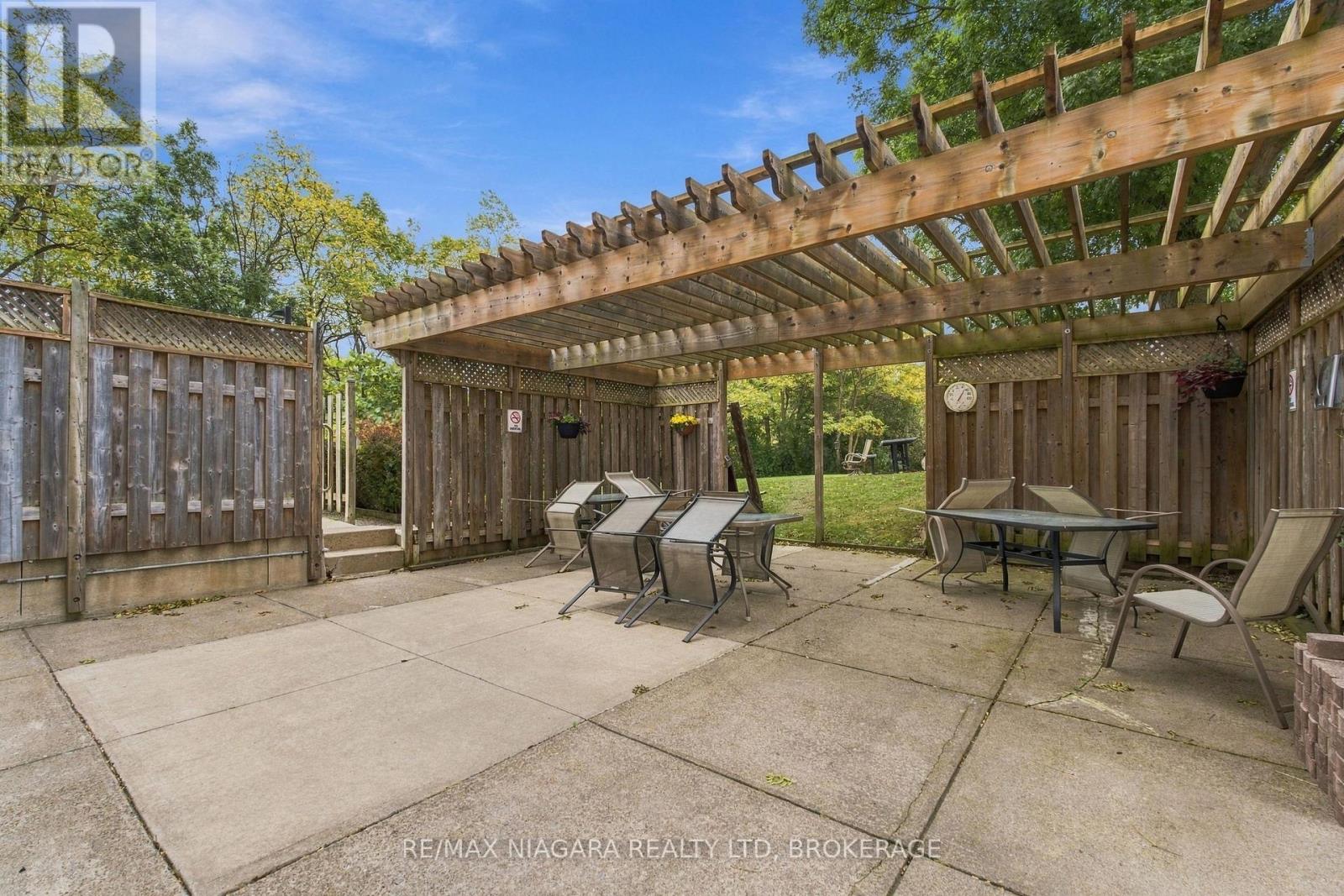 1204 - 15 Towering Heights Boulevard, St. Catharines, Ontario  L2T 3G7 - Photo 23 - X14091790