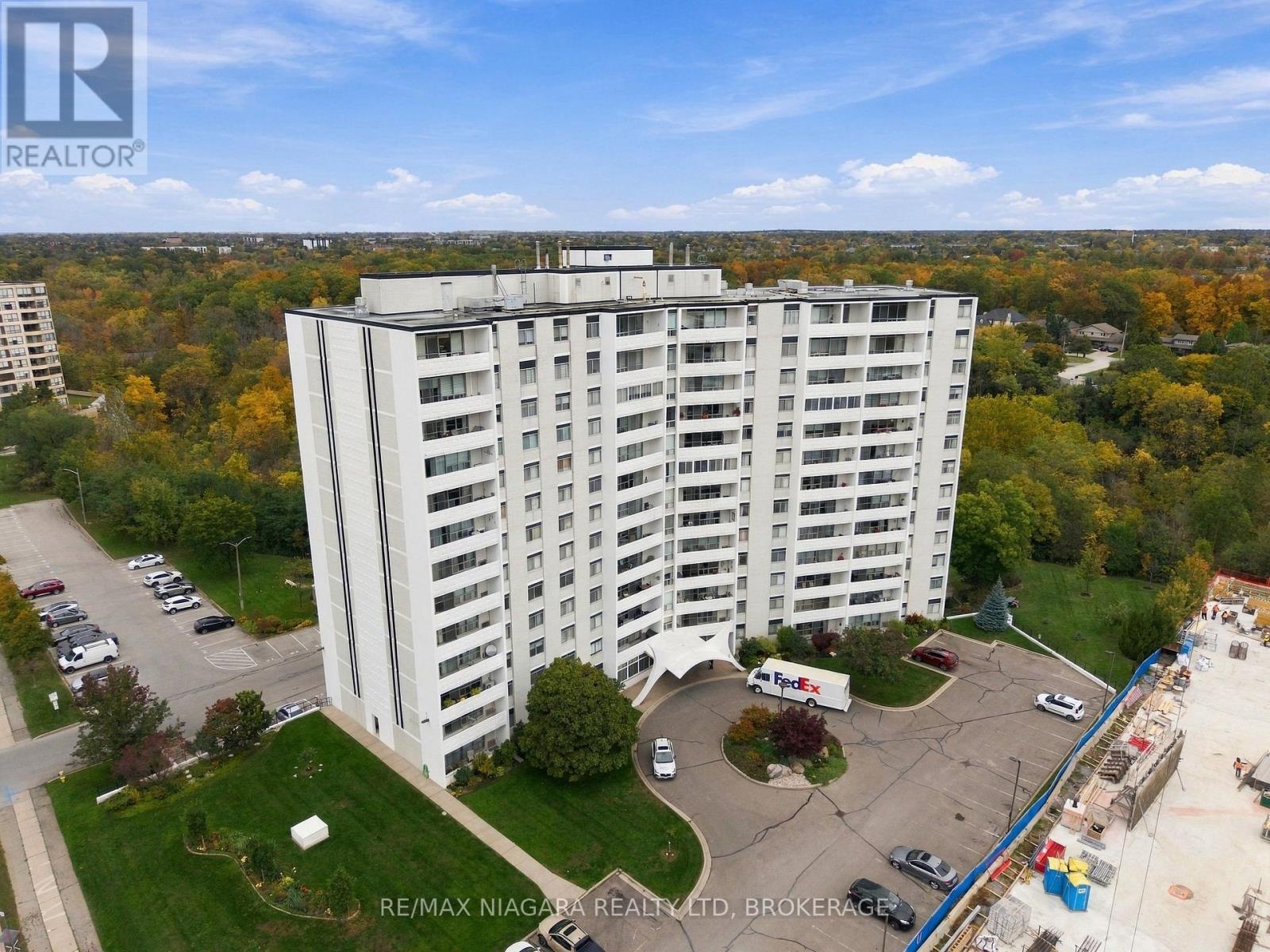 1204 - 15 Towering Heights Boulevard, St. Catharines, Ontario  L2T 3G7 - Photo 24 - X14091790