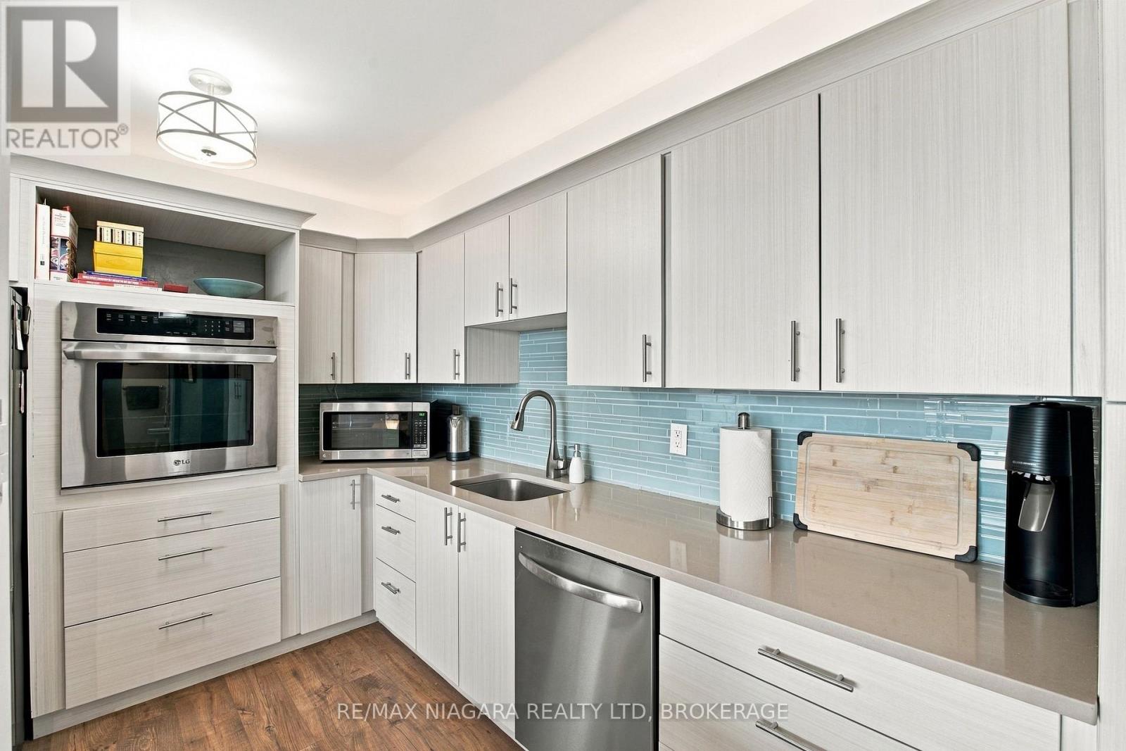 1204 - 15 Towering Heights Boulevard, St. Catharines, Ontario  L2T 3G7 - Photo 7 - X14091790