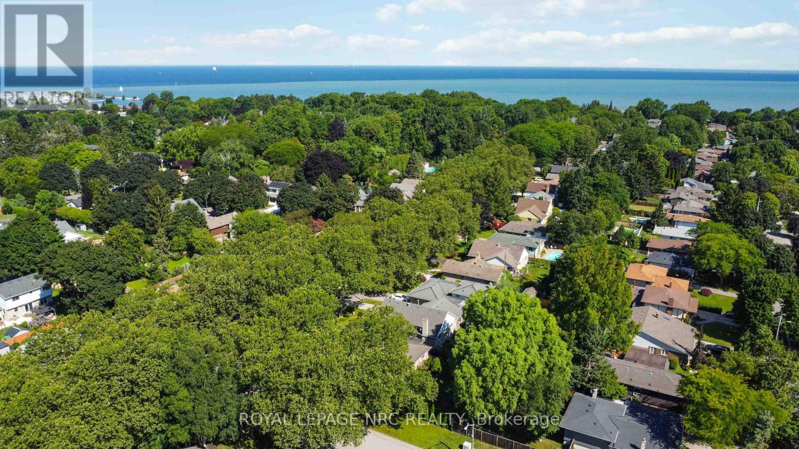18 October Drive, St. Catharines, Ontario  L2N 6T2 - Photo 43 - X14091842