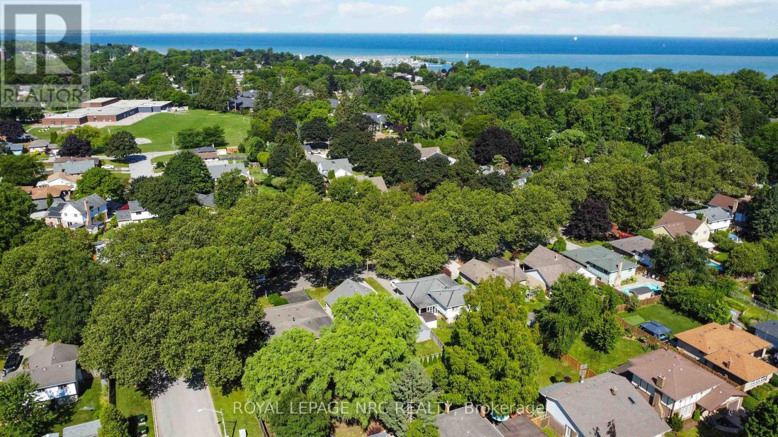 18 October Drive, St. Catharines, Ontario  L2N 6T2 - Photo 44 - X14091842