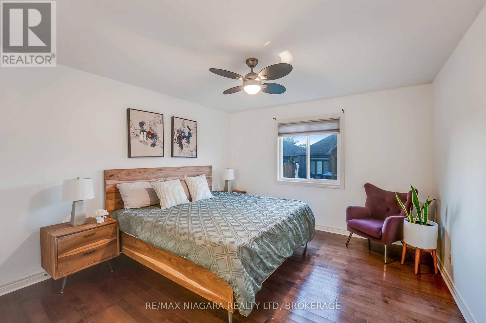 22 Henley Court, Welland, Ontario  L3B 6E8 - Photo 15 - X14092152