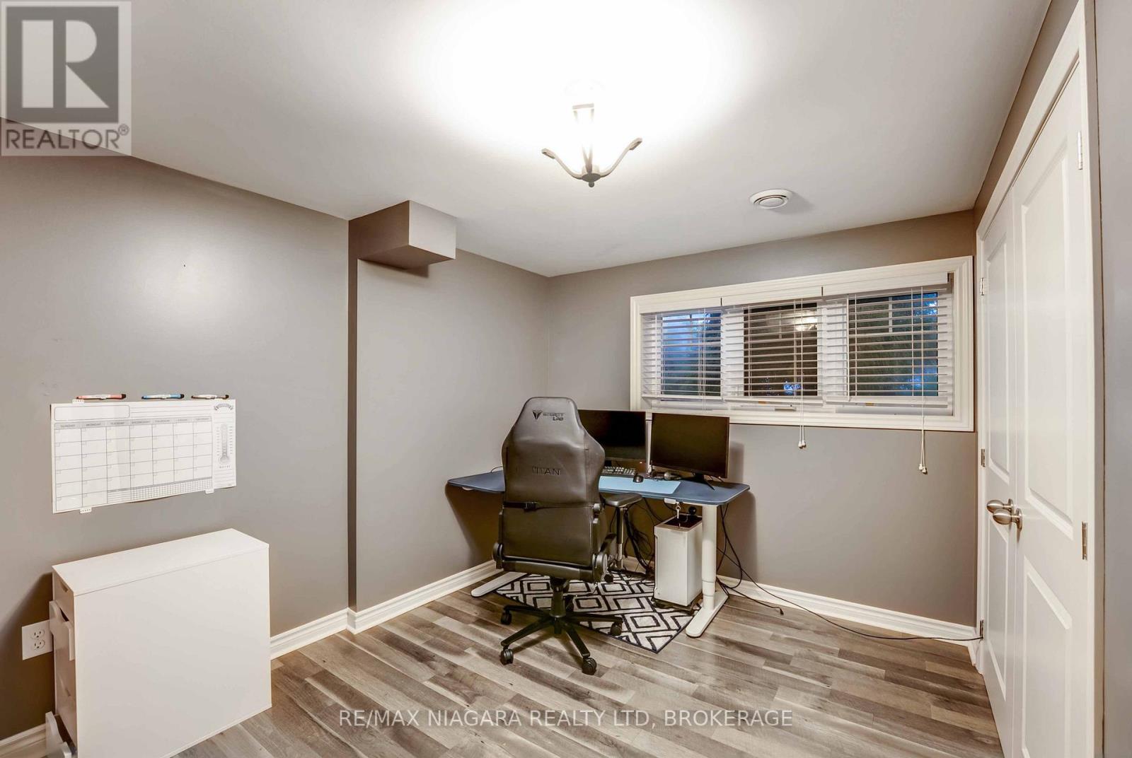 22 Henley Court, Welland, Ontario  L3B 6E8 - Photo 23 - X14092152