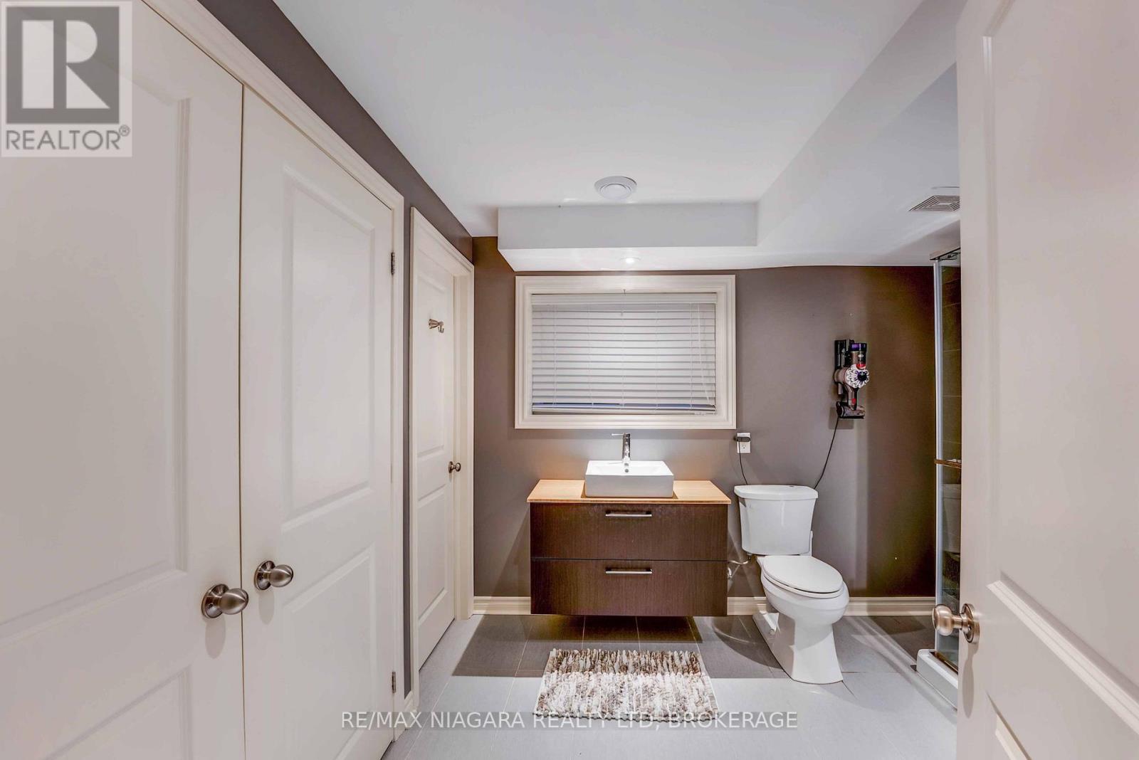 22 Henley Court, Welland, Ontario  L3B 6E8 - Photo 24 - X14092152