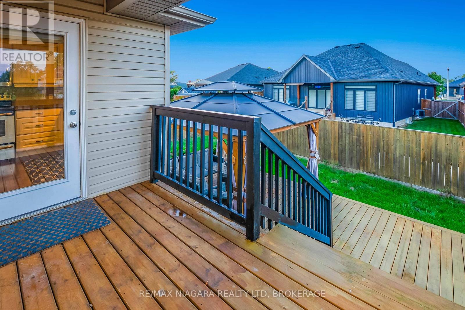 22 Henley Court, Welland, Ontario  L3B 6E8 - Photo 27 - X14092152
