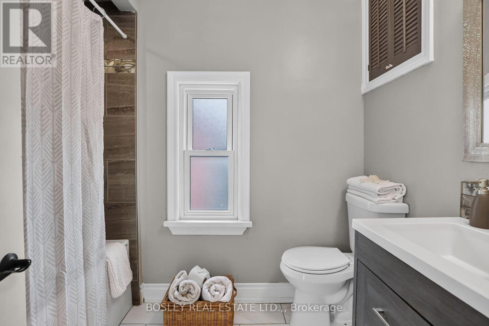 5186 Mcglashan Crescent, Niagara Falls, Ontario  L2E 3W9 - Photo 18 - X14092252