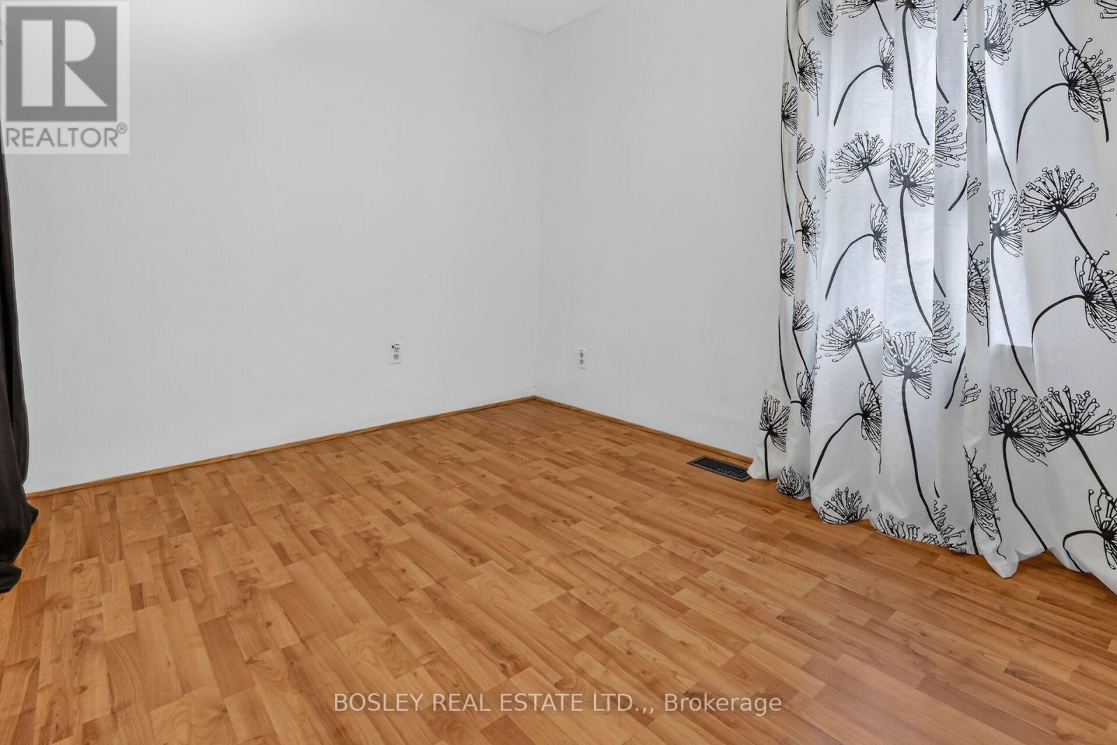 5186 Mcglashan Crescent, Niagara Falls, Ontario  L2E 3W9 - Photo 19 - X14092252