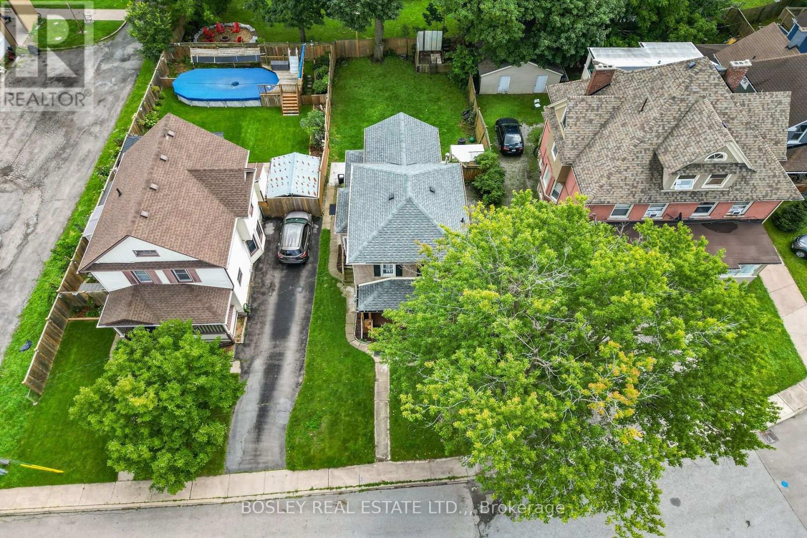 5186 Mcglashan Crescent, Niagara Falls, Ontario  L2E 3W9 - Photo 34 - X14092252