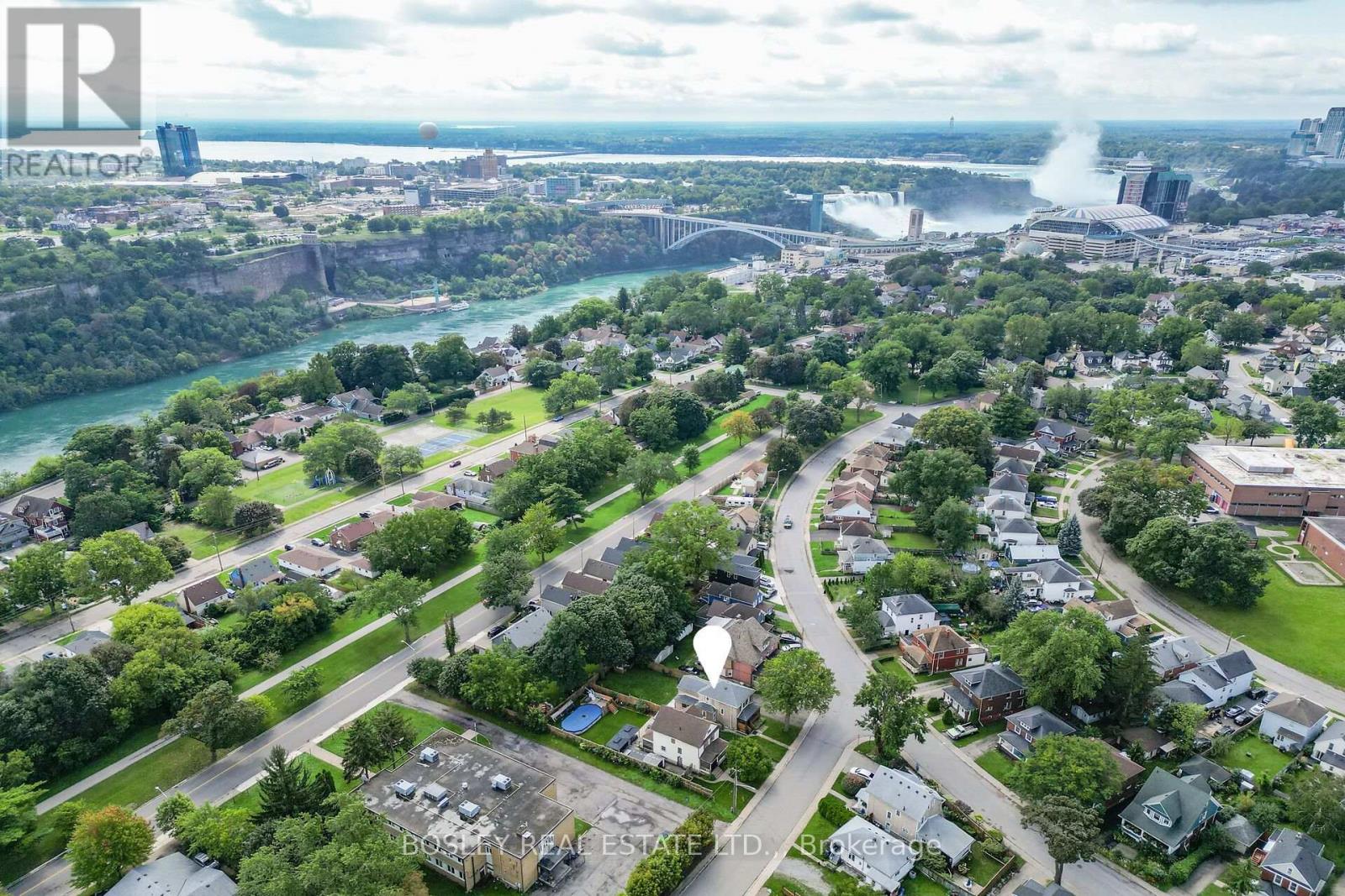 5186 Mcglashan Crescent, Niagara Falls, Ontario  L2E 3W9 - Photo 35 - X14092252