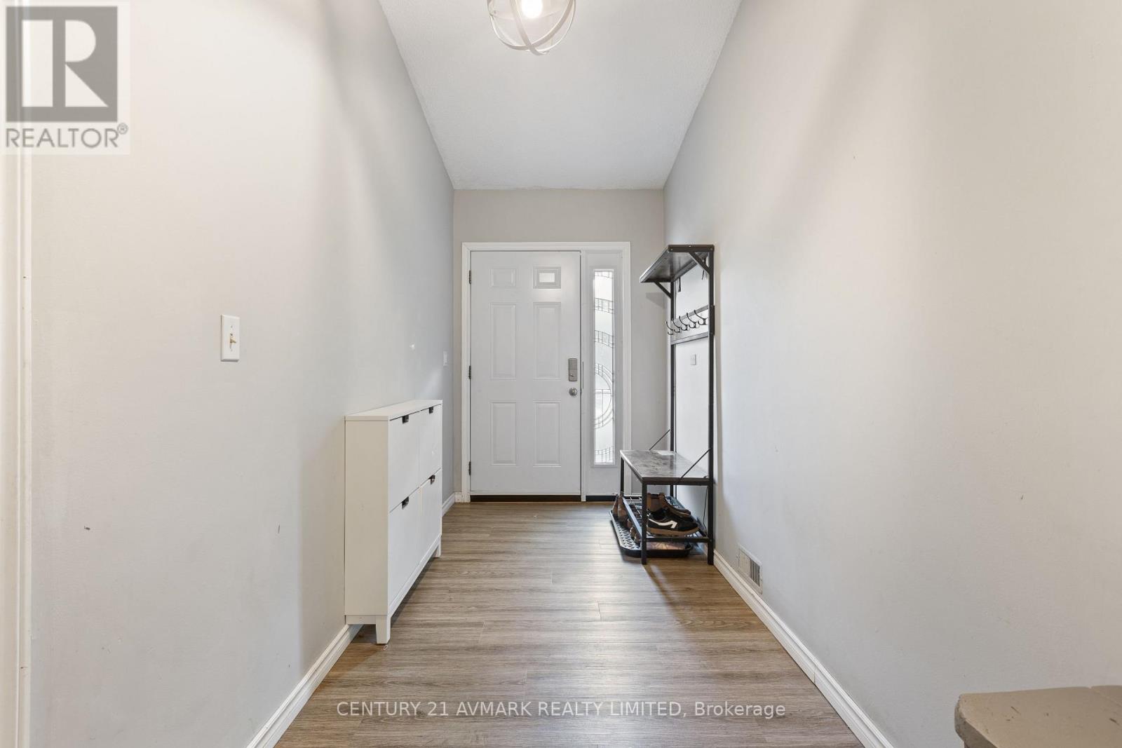 451 Argyle Road, Fort Erie, Ontario  L2A 4K9 - Photo 11 - X14092376