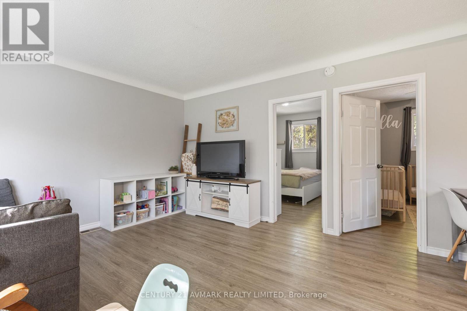451 Argyle Road, Fort Erie, Ontario  L2A 4K9 - Photo 18 - X14092376