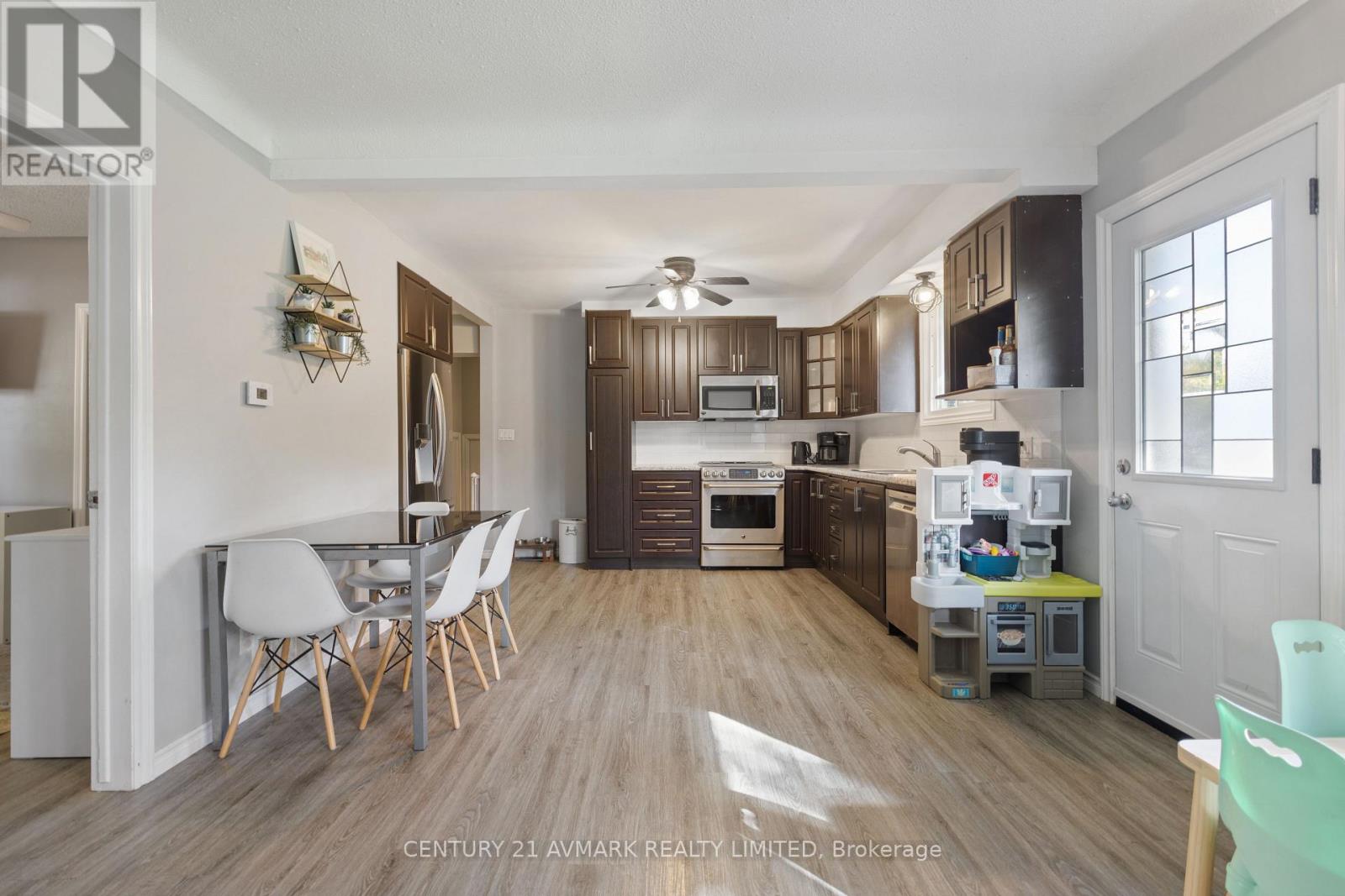 451 Argyle Road, Fort Erie, Ontario  L2A 4K9 - Photo 19 - X14092376