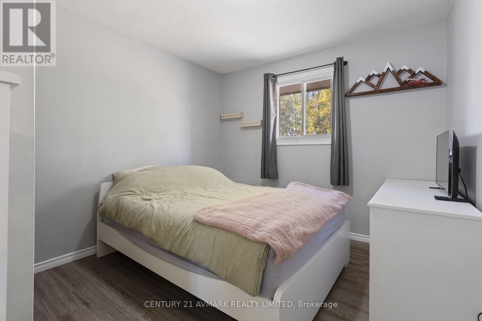 451 Argyle Road, Fort Erie, Ontario  L2A 4K9 - Photo 20 - X14092376