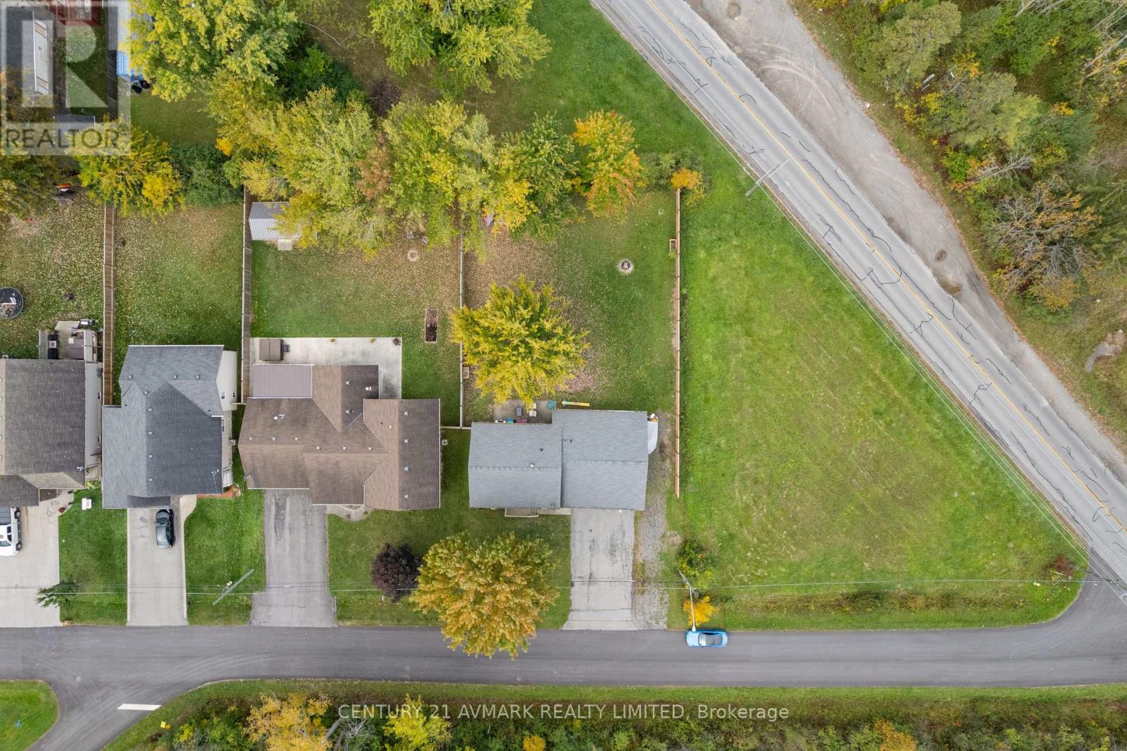 451 Argyle Road, Fort Erie, Ontario  L2A 4K9 - Photo 26 - X14092376
