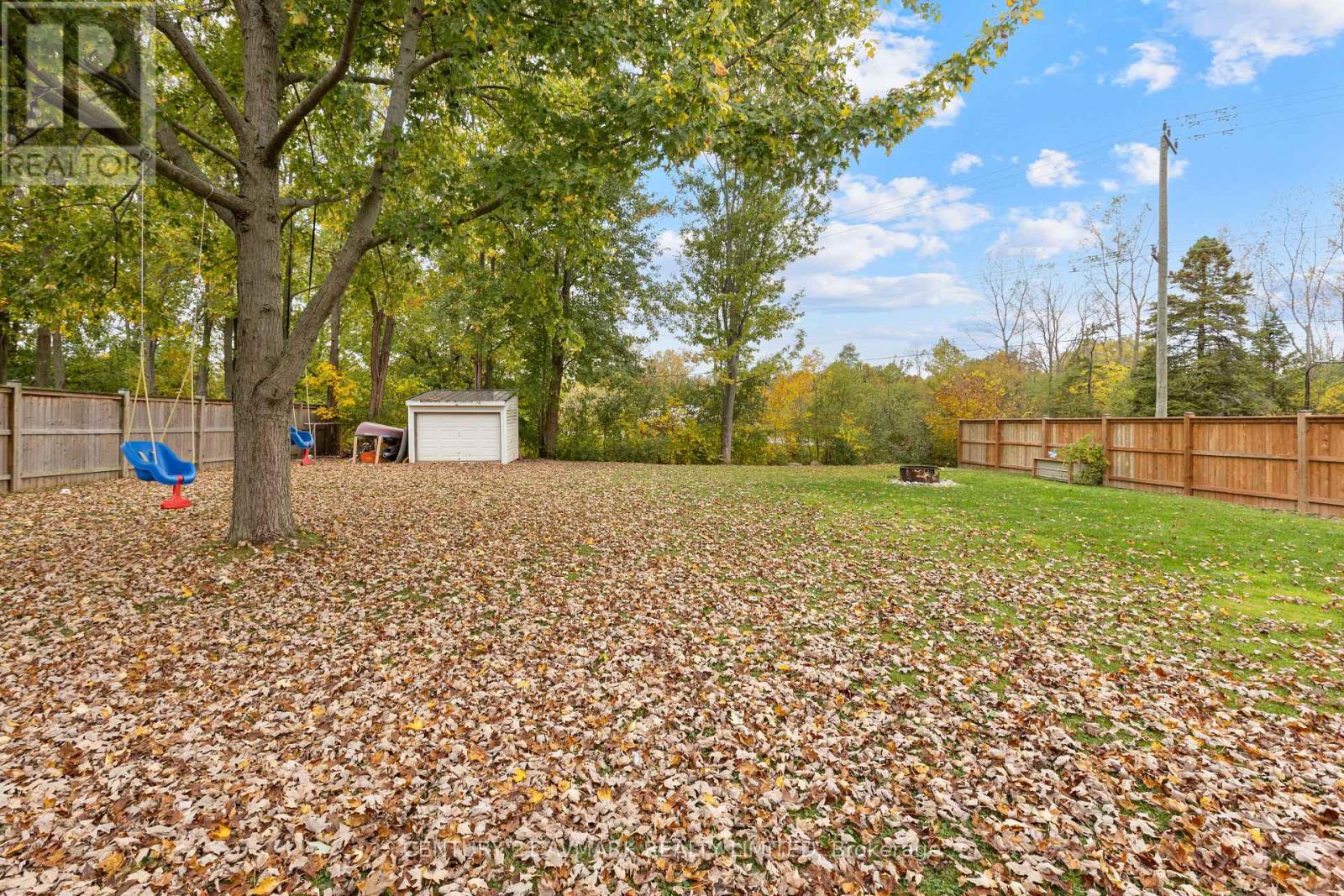 451 Argyle Road, Fort Erie, Ontario  L2A 4K9 - Photo 6 - X14092376