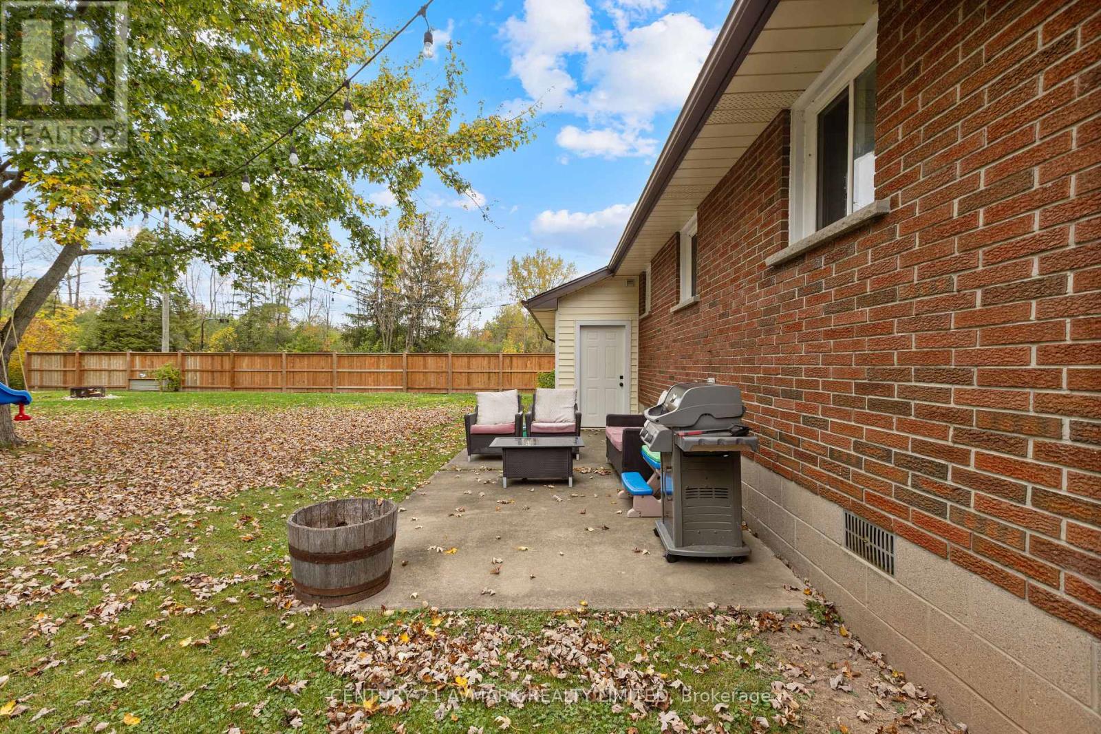 451 Argyle Road, Fort Erie, Ontario  L2A 4K9 - Photo 7 - X14092376
